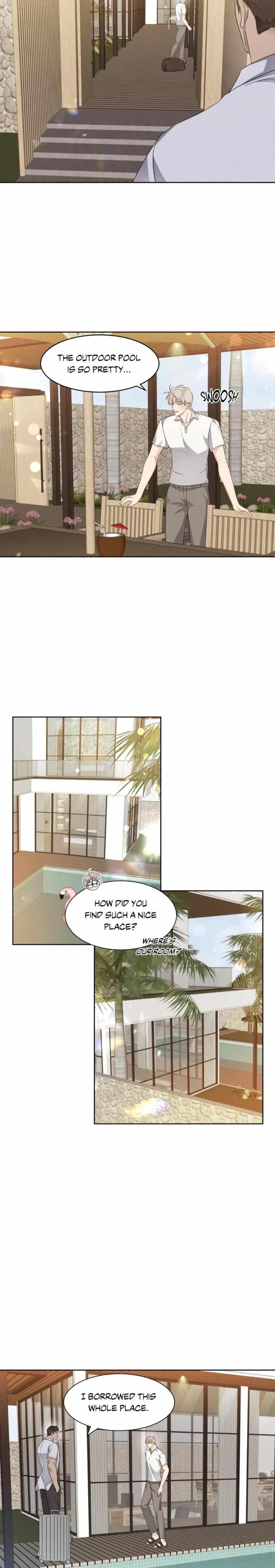 Side.5, page 12
