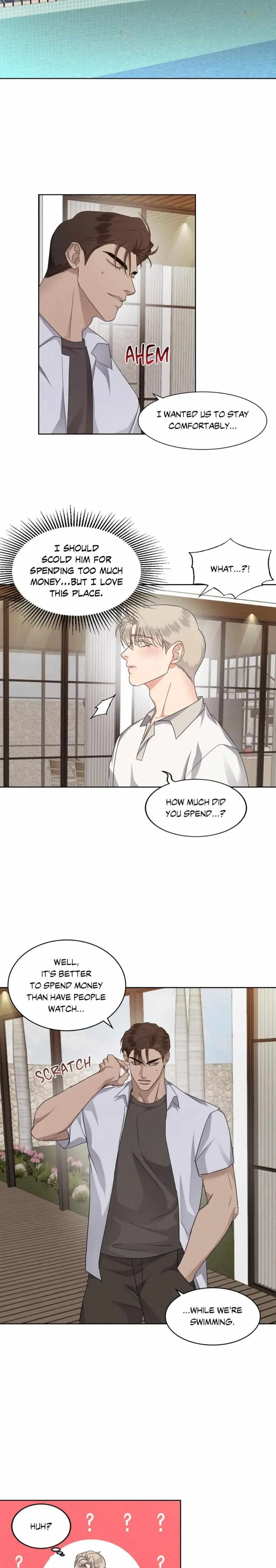 Side.5, page 13