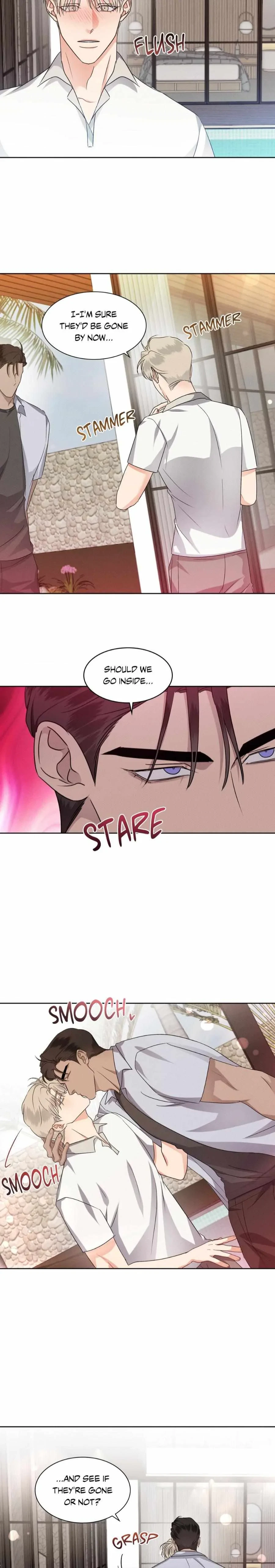 Side.5, page 15
