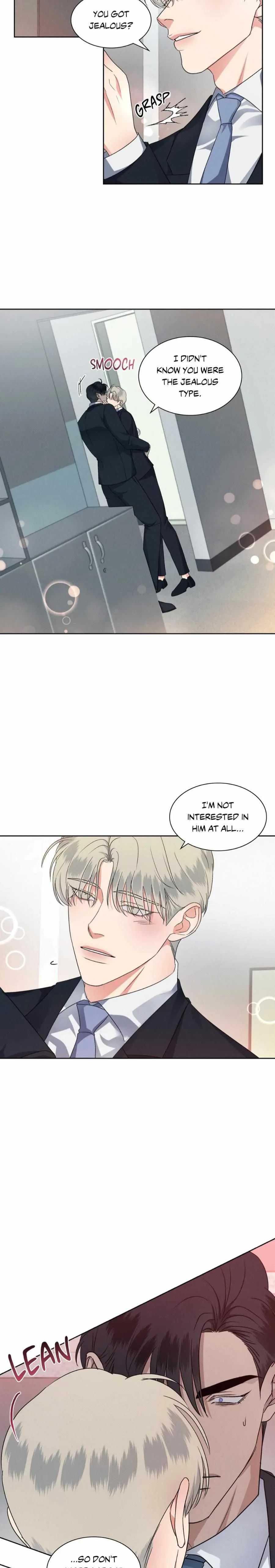 Side.5, page 3