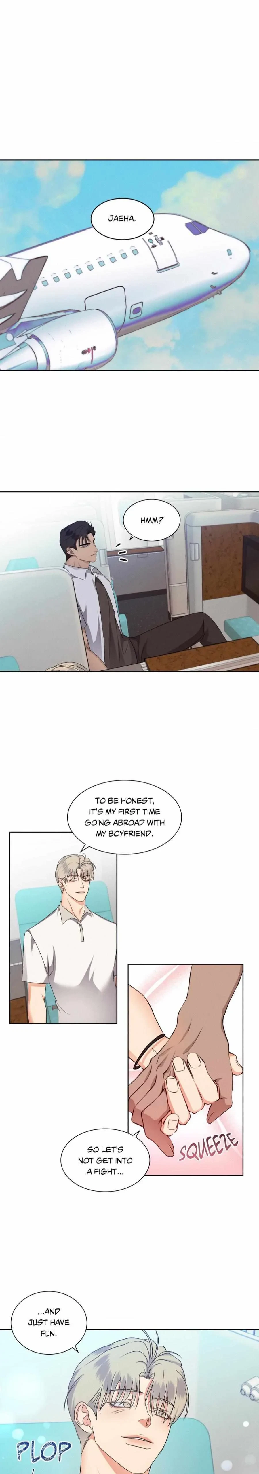 Side.5, page 7