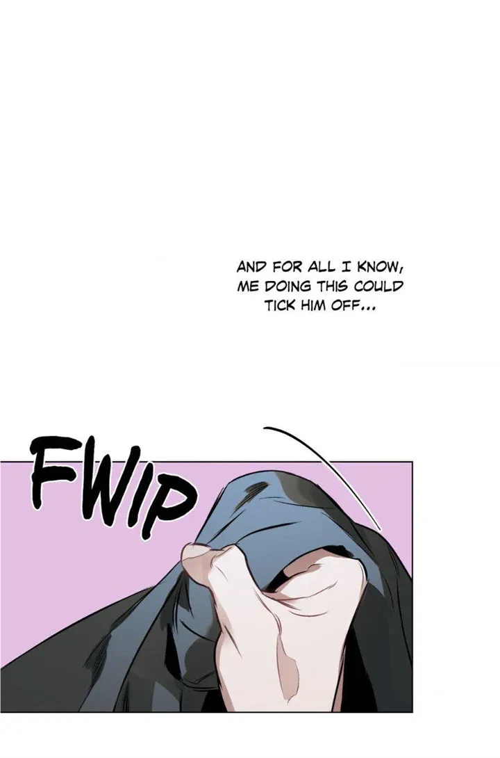 Chapter 91, page 10