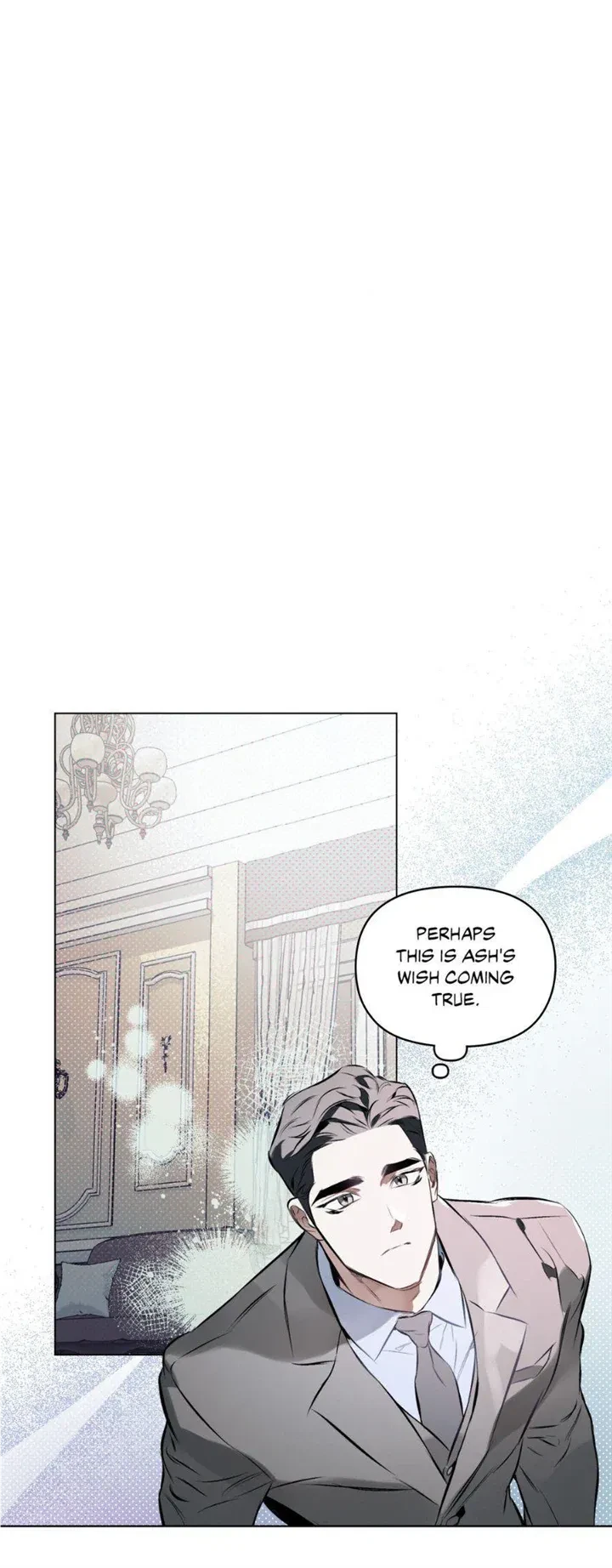 Chapter 91, page 7