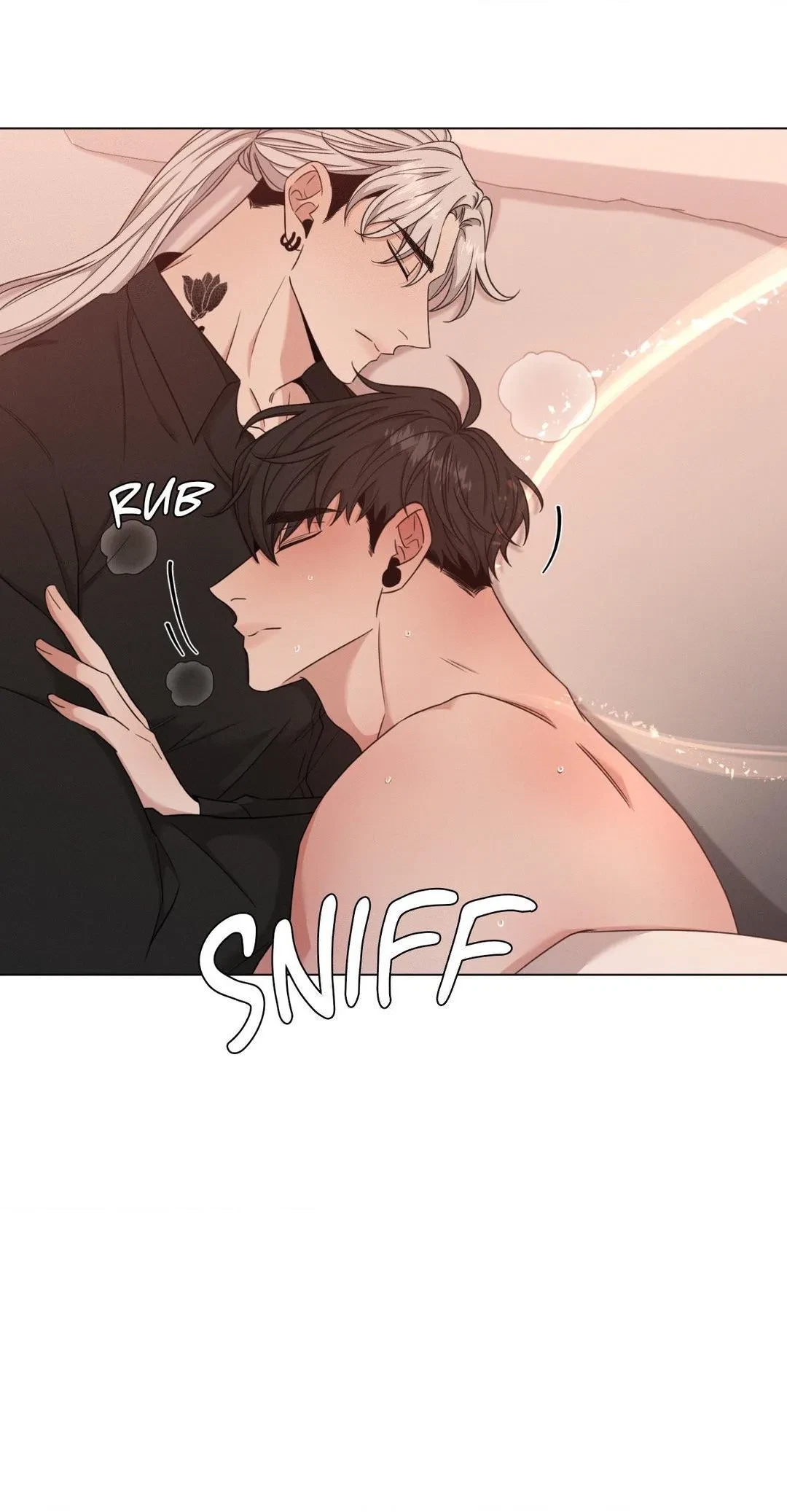 Chapter 43, page 10