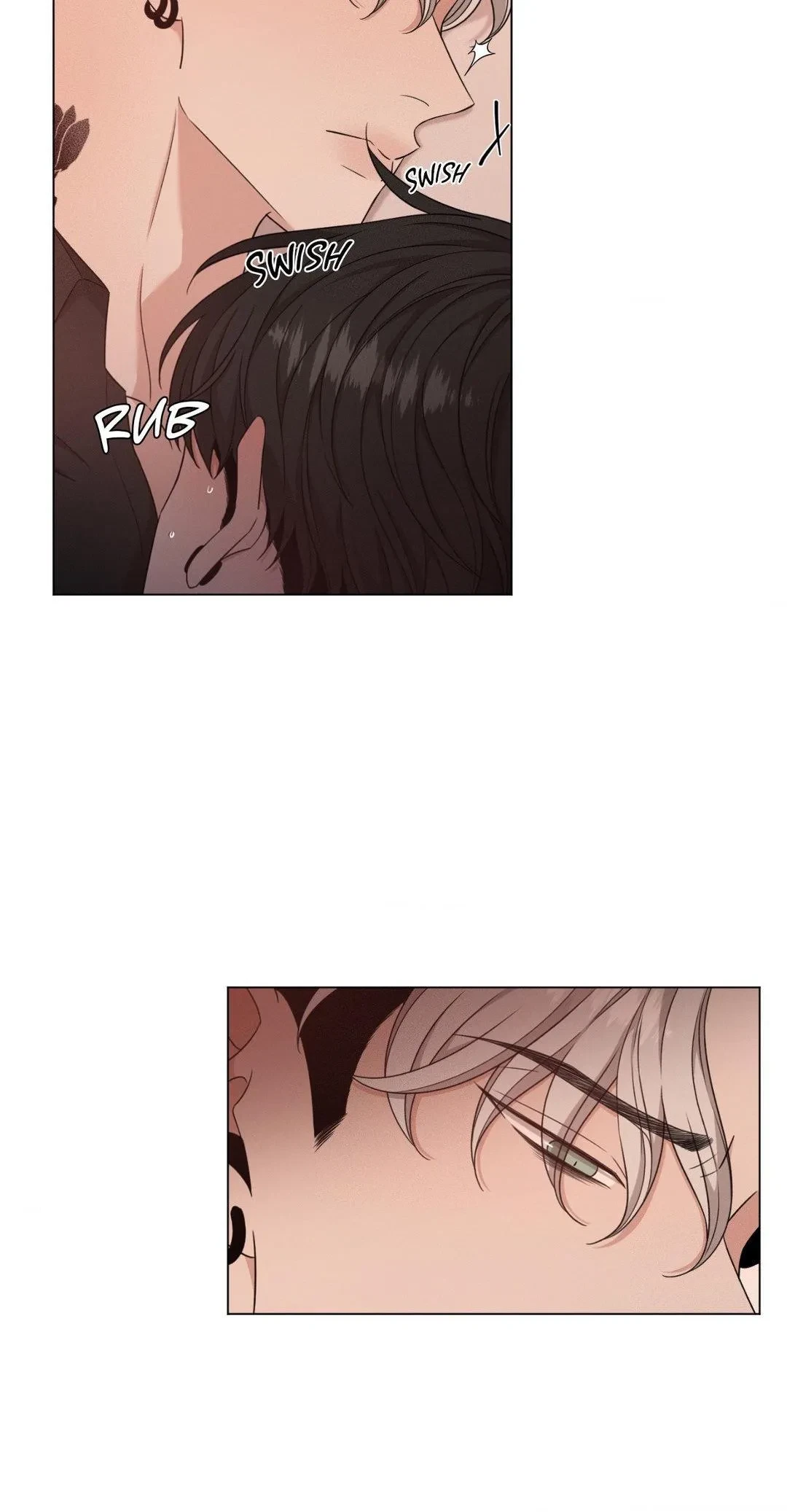Chapter 43, page 12