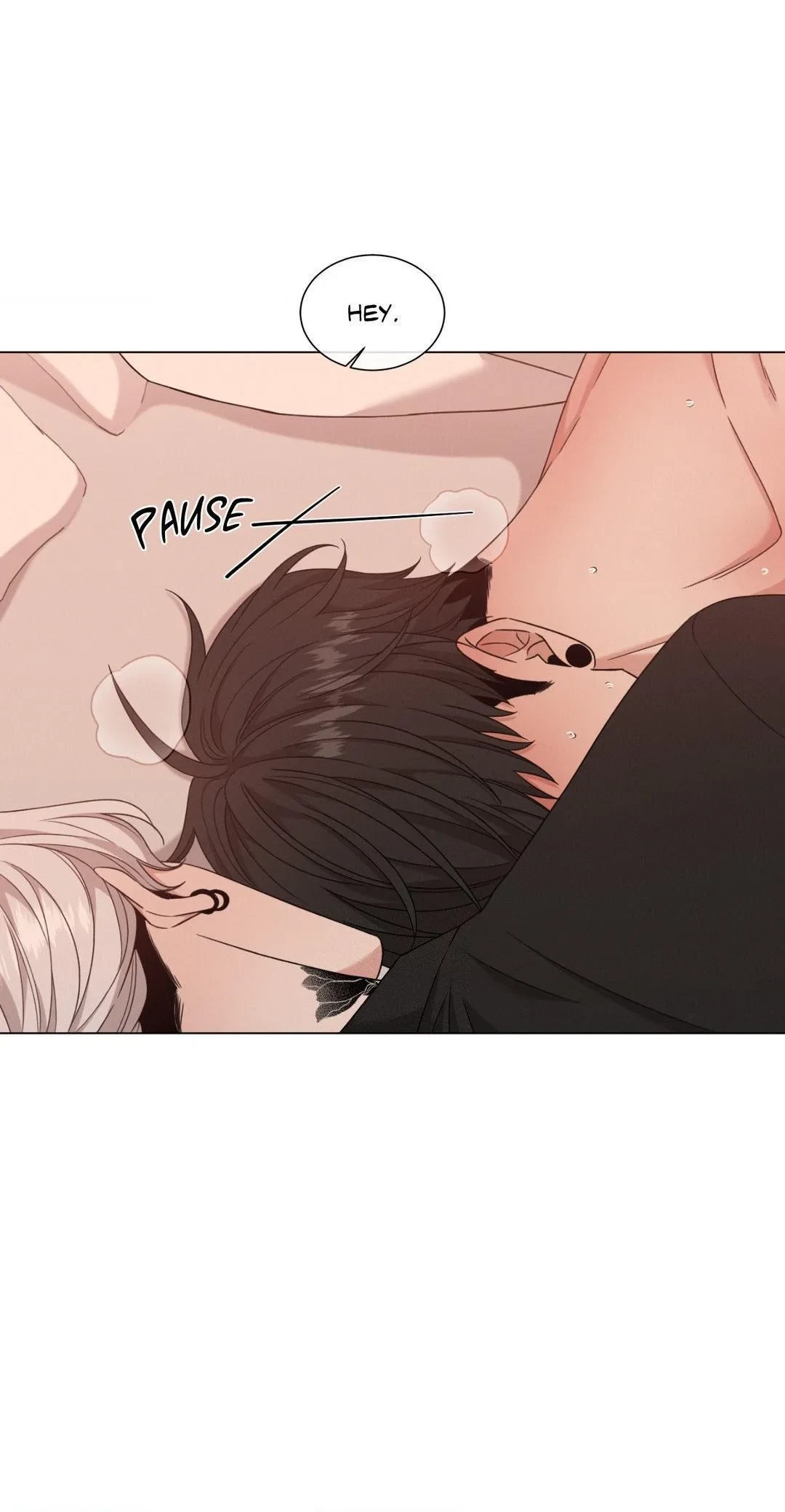 Chapter 43, page 13