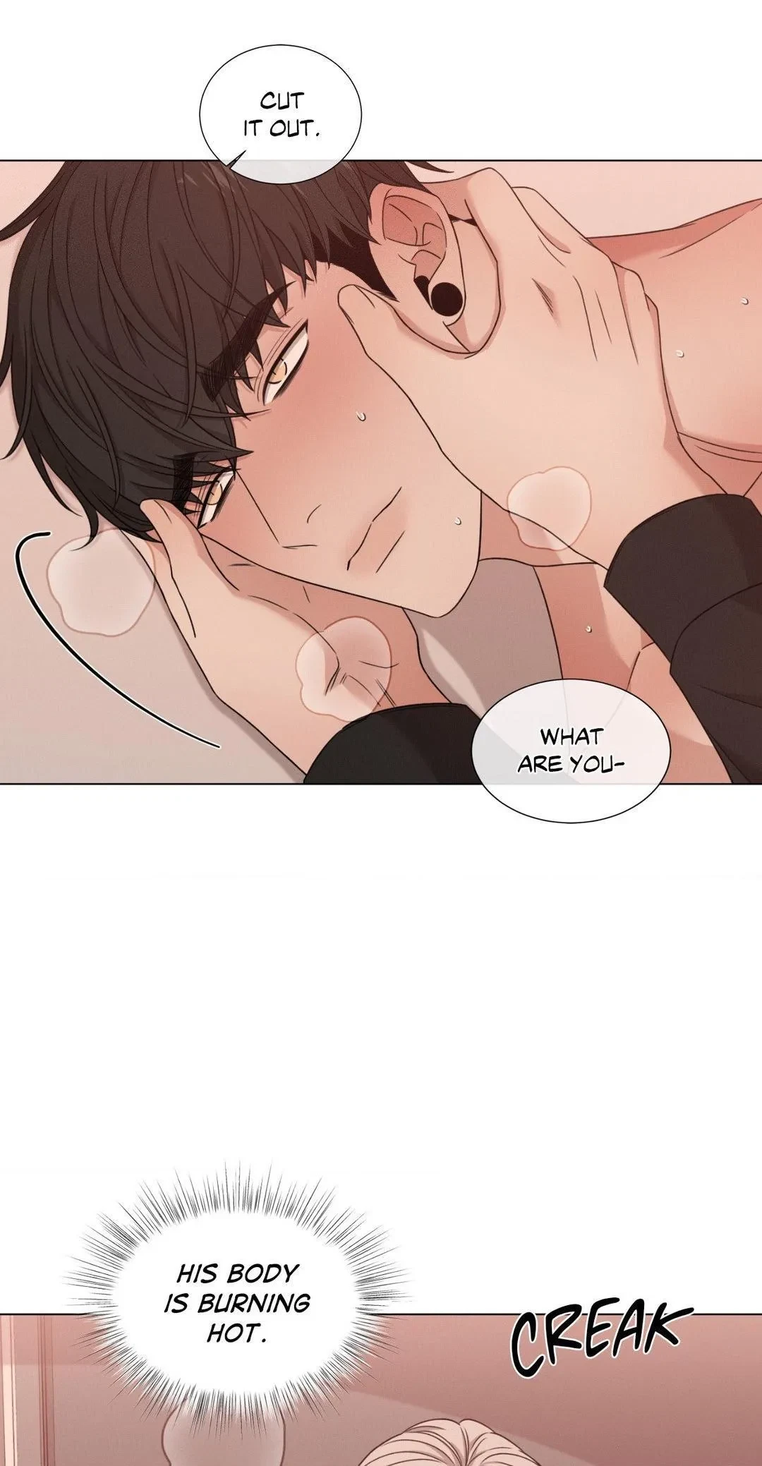 Chapter 43, page 14