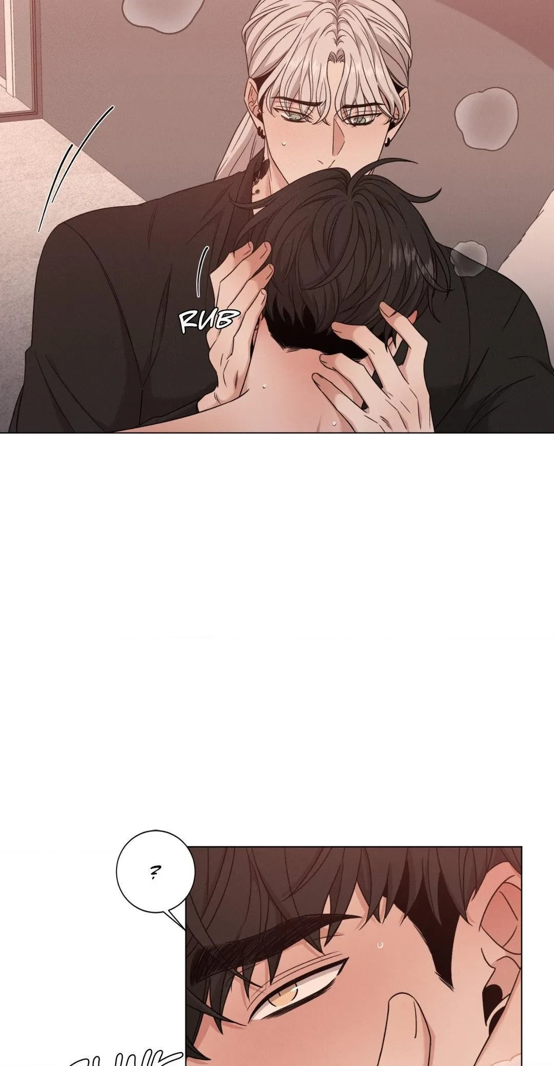 Chapter 43, page 15