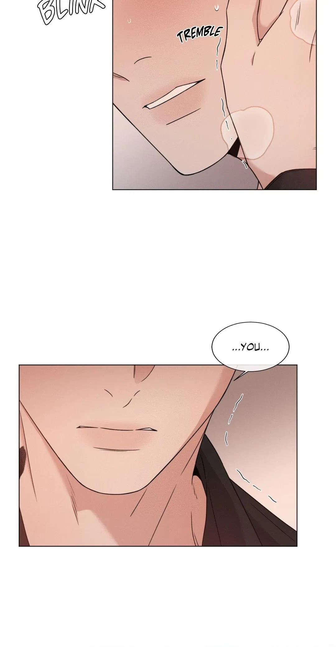 Chapter 43, page 16
