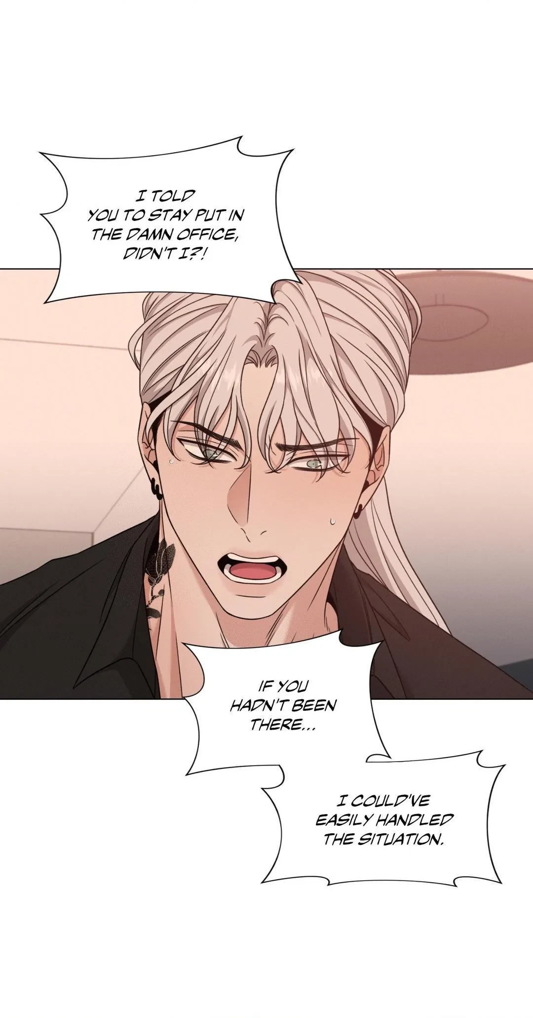 Chapter 43, page 18