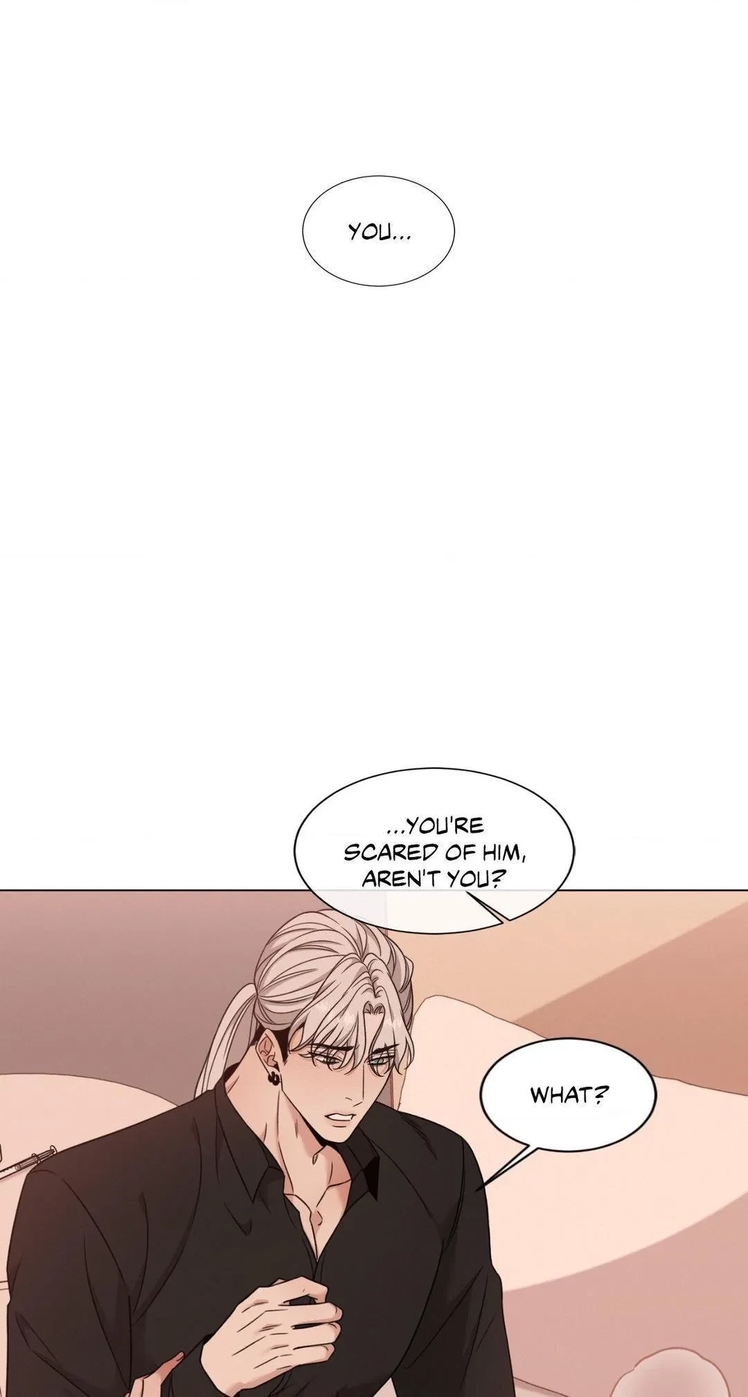 Chapter 43, page 22
