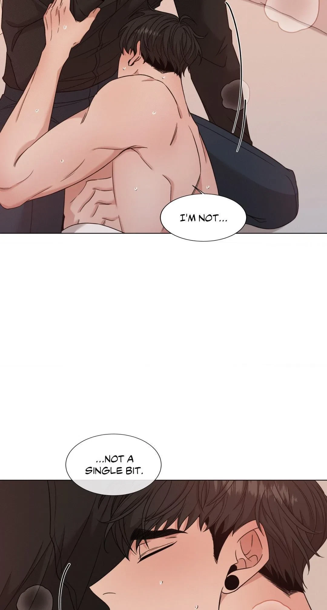 Chapter 43, page 23