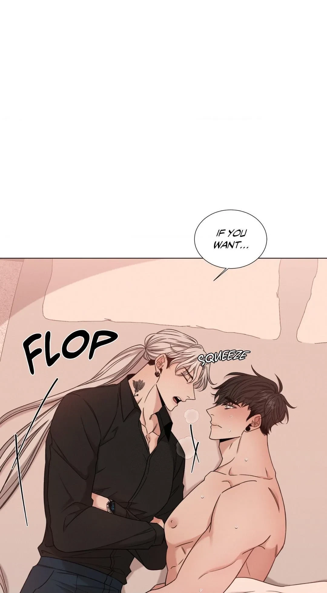 Chapter 43, page 27