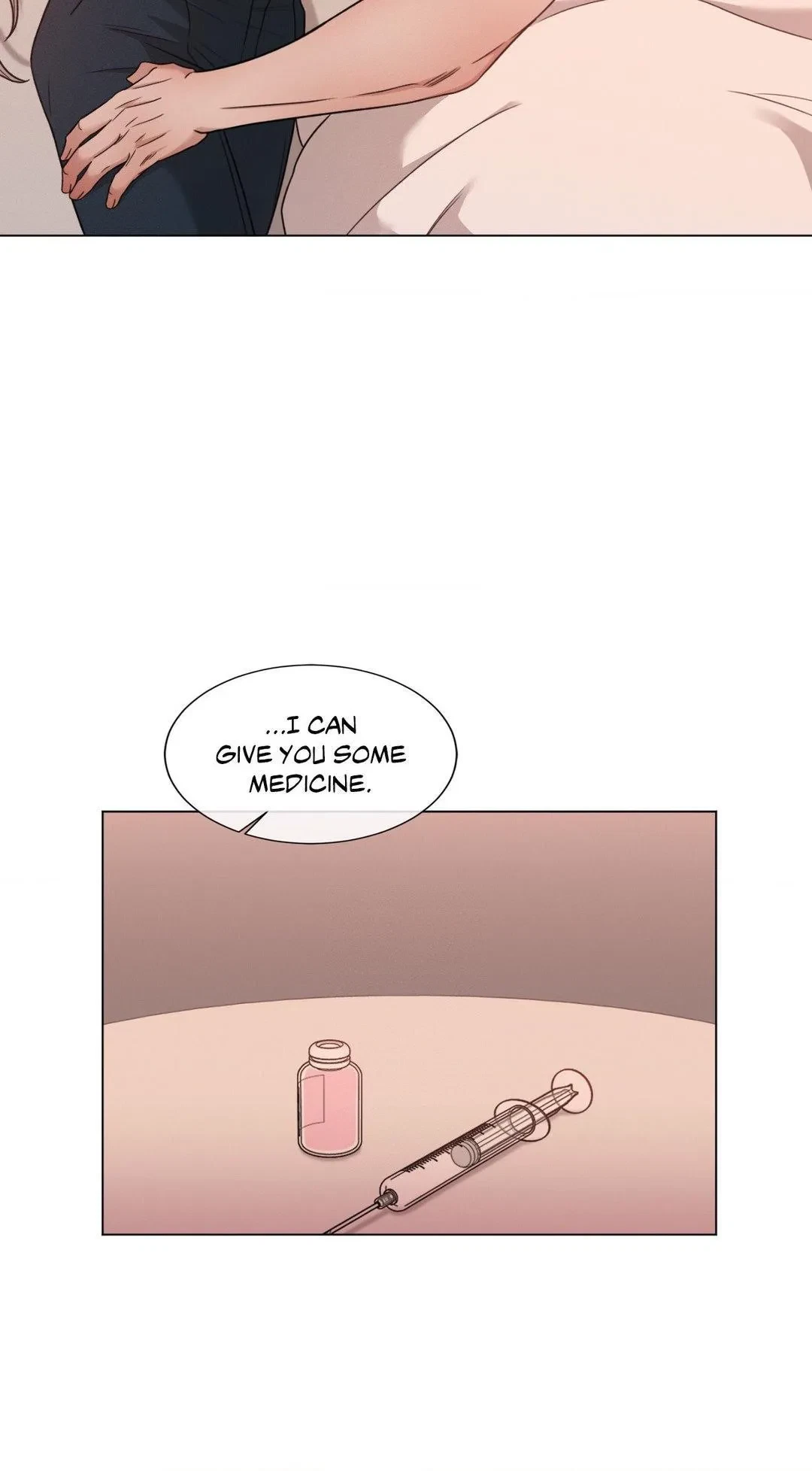 Chapter 43, page 28