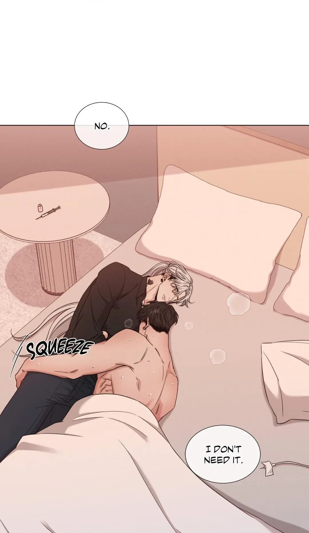 Chapter 43, page 29