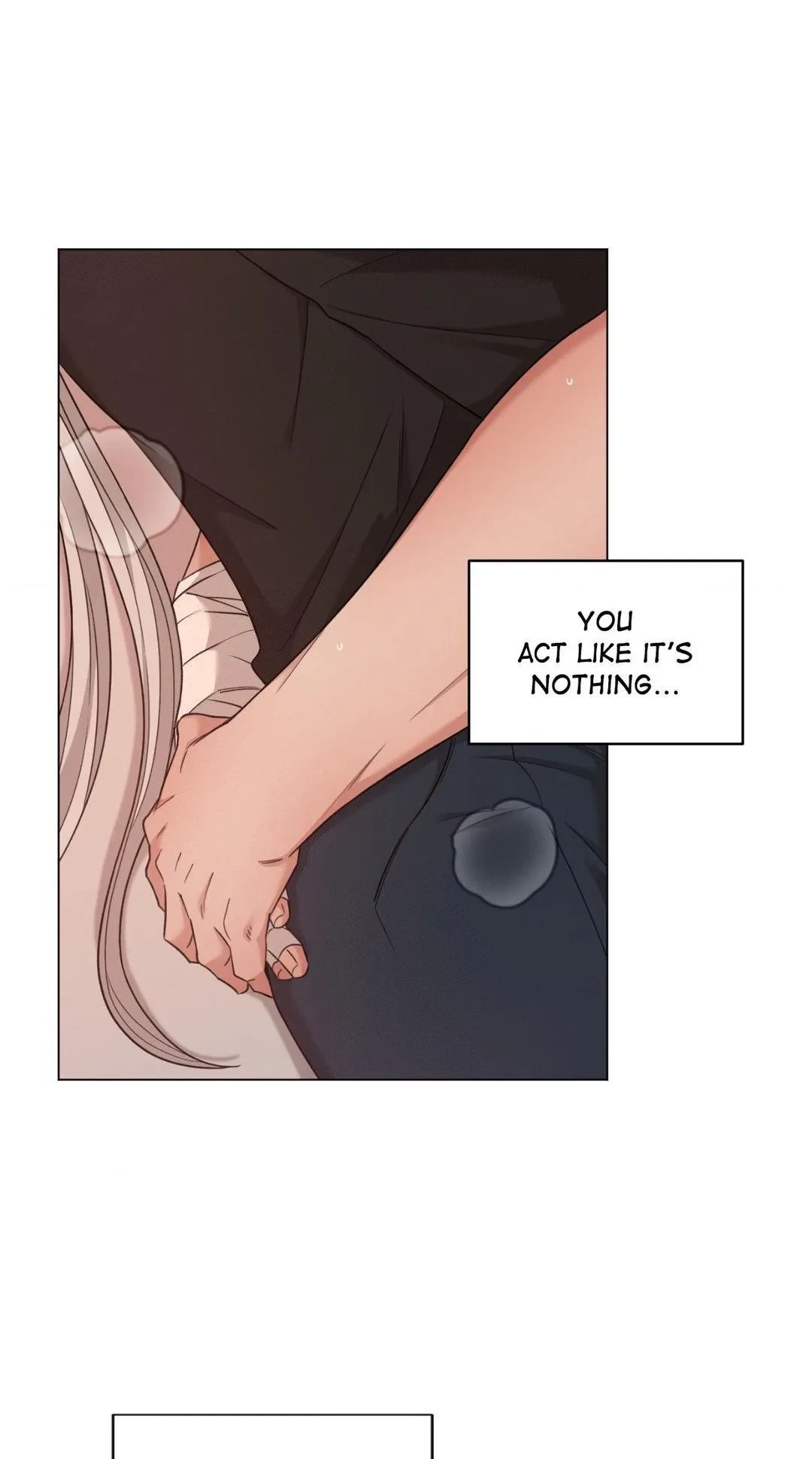 Chapter 43, page 33