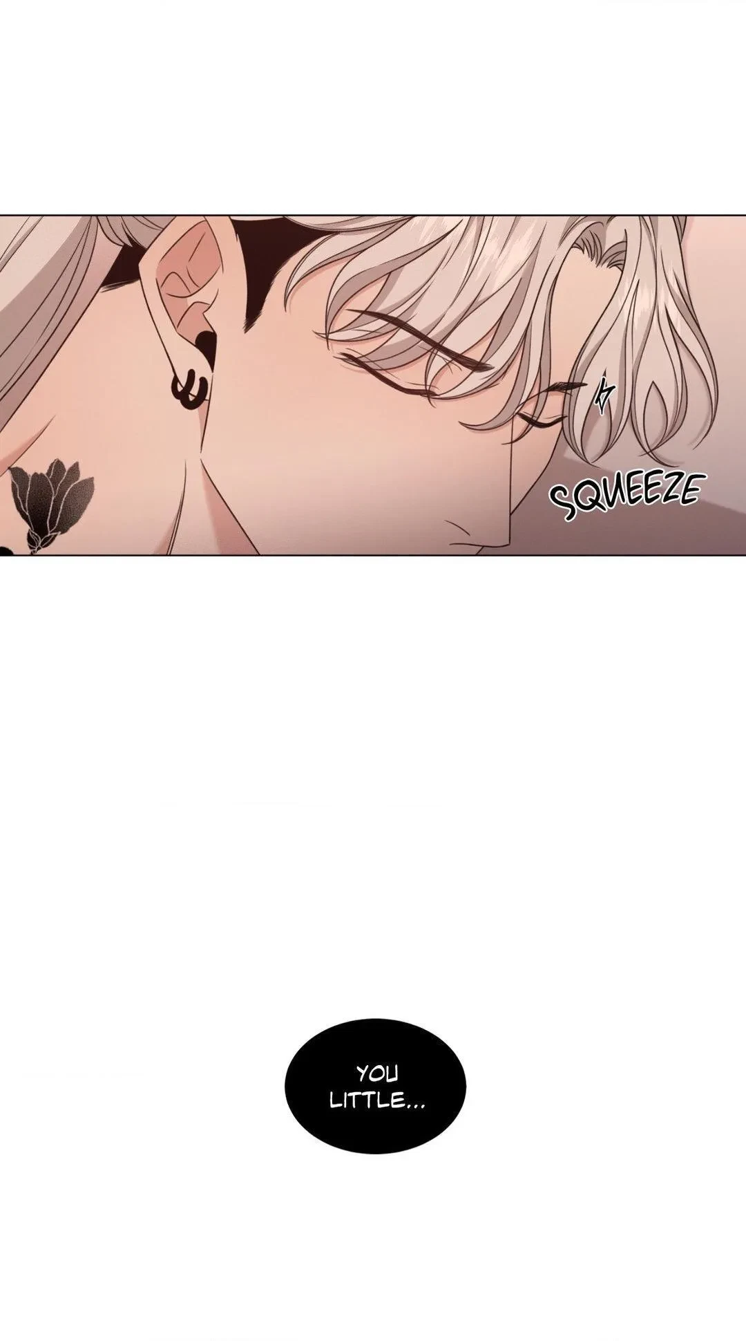Chapter 43, page 36