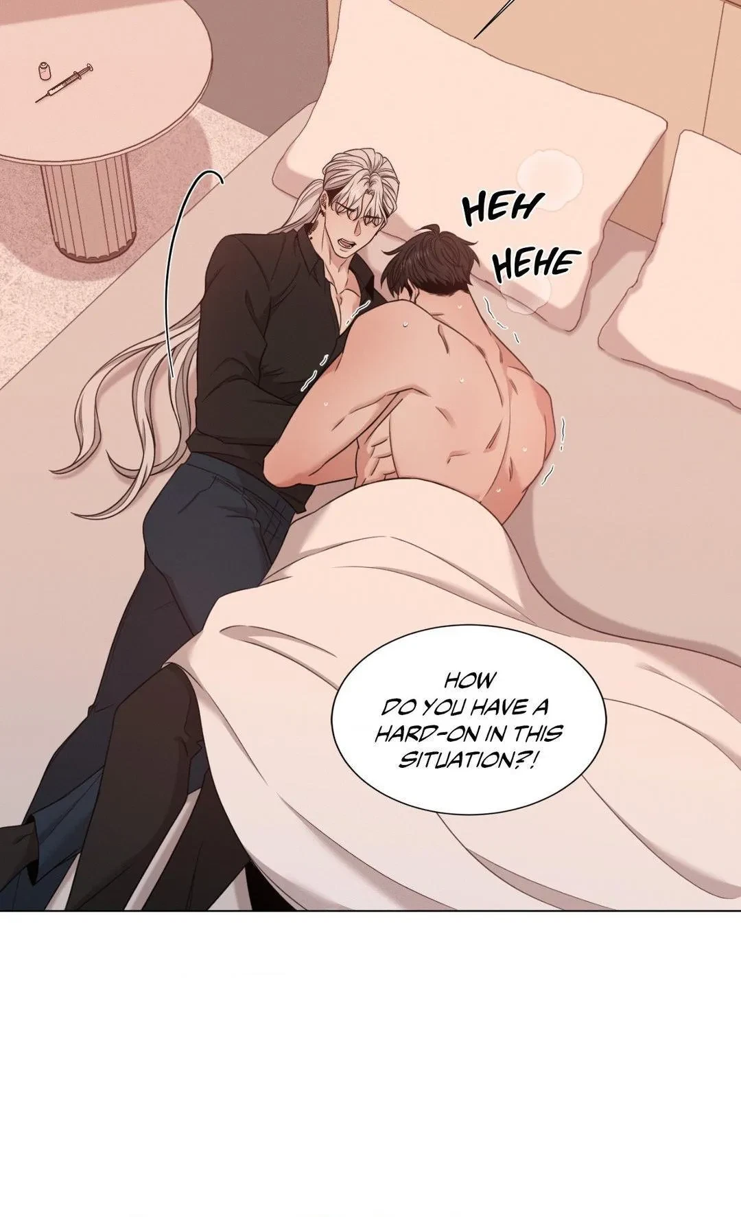 Chapter 43, page 38