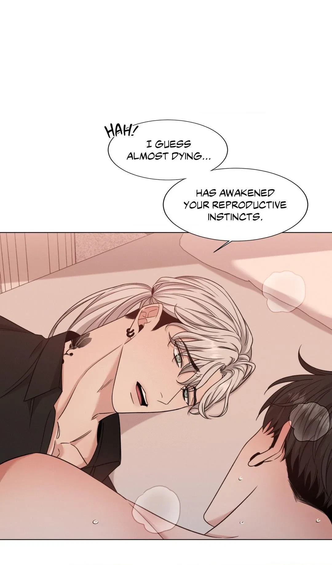 Chapter 43, page 41