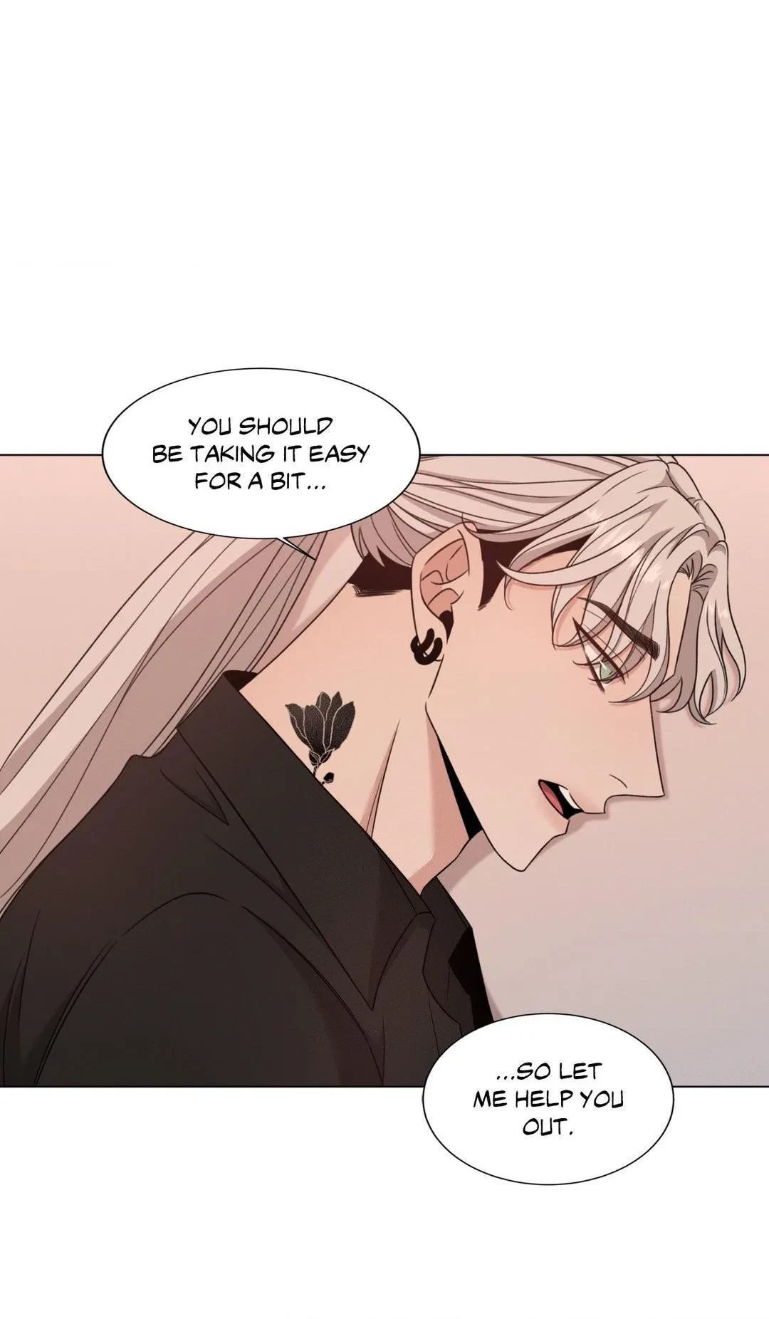 Chapter 43, page 47