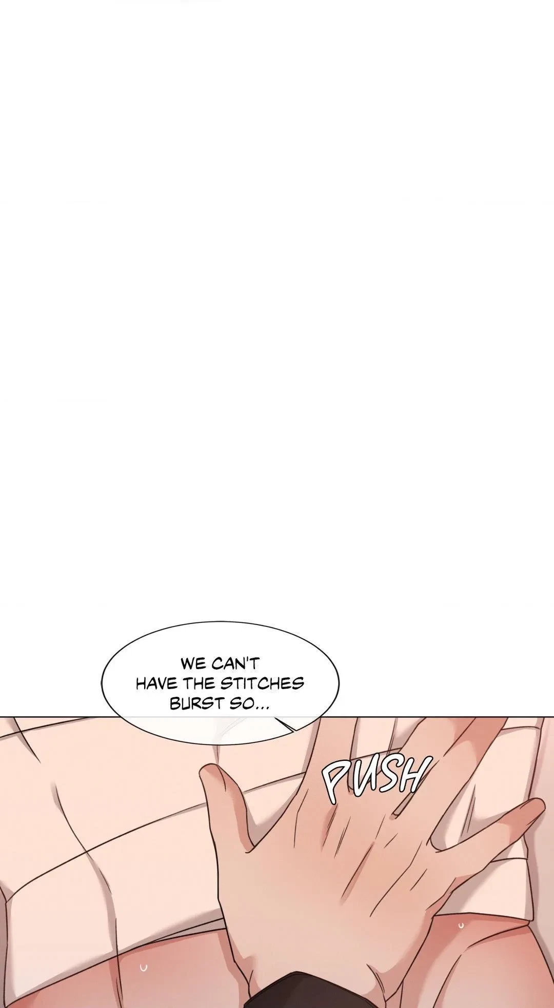 Chapter 43, page 50