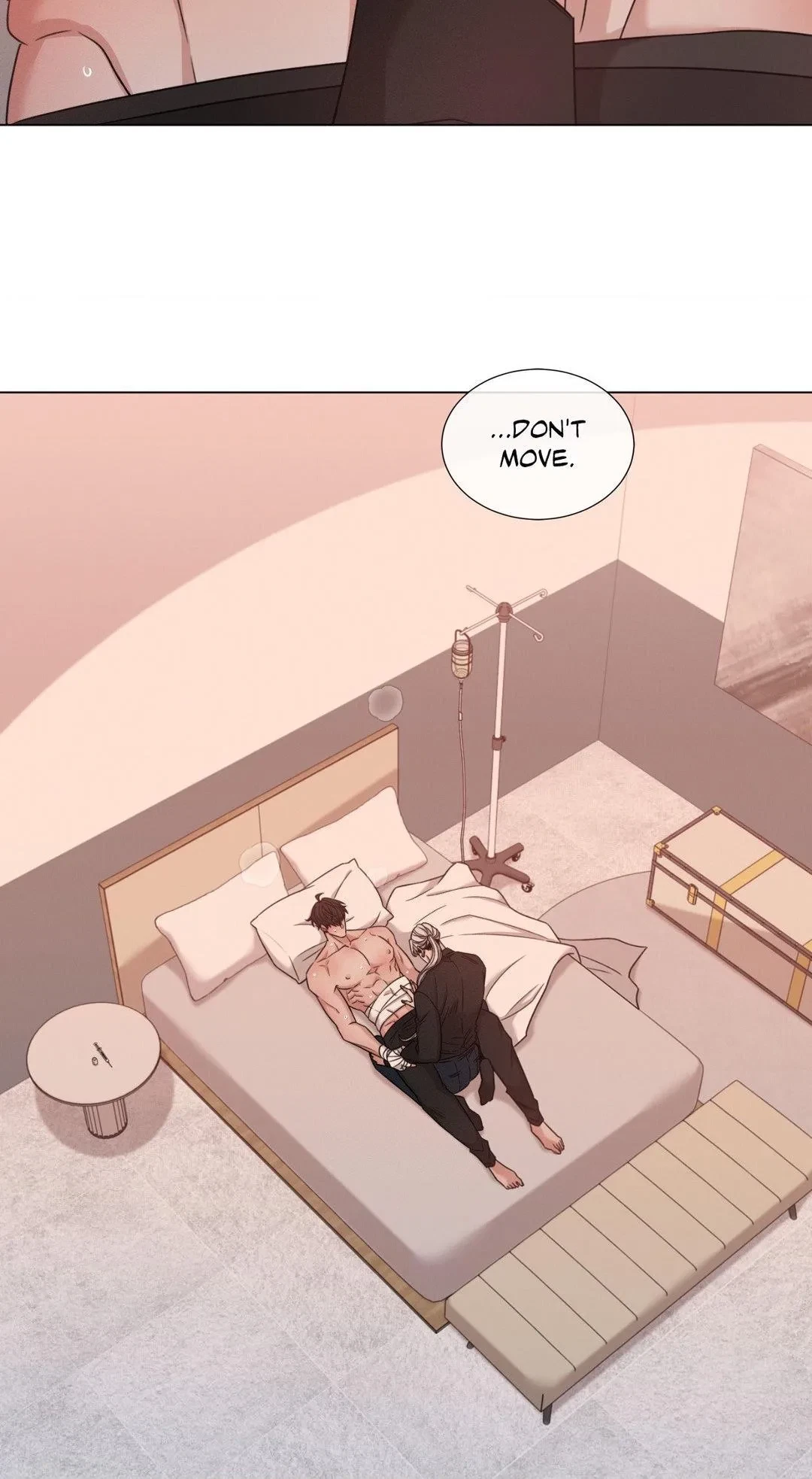 Chapter 43, page 51