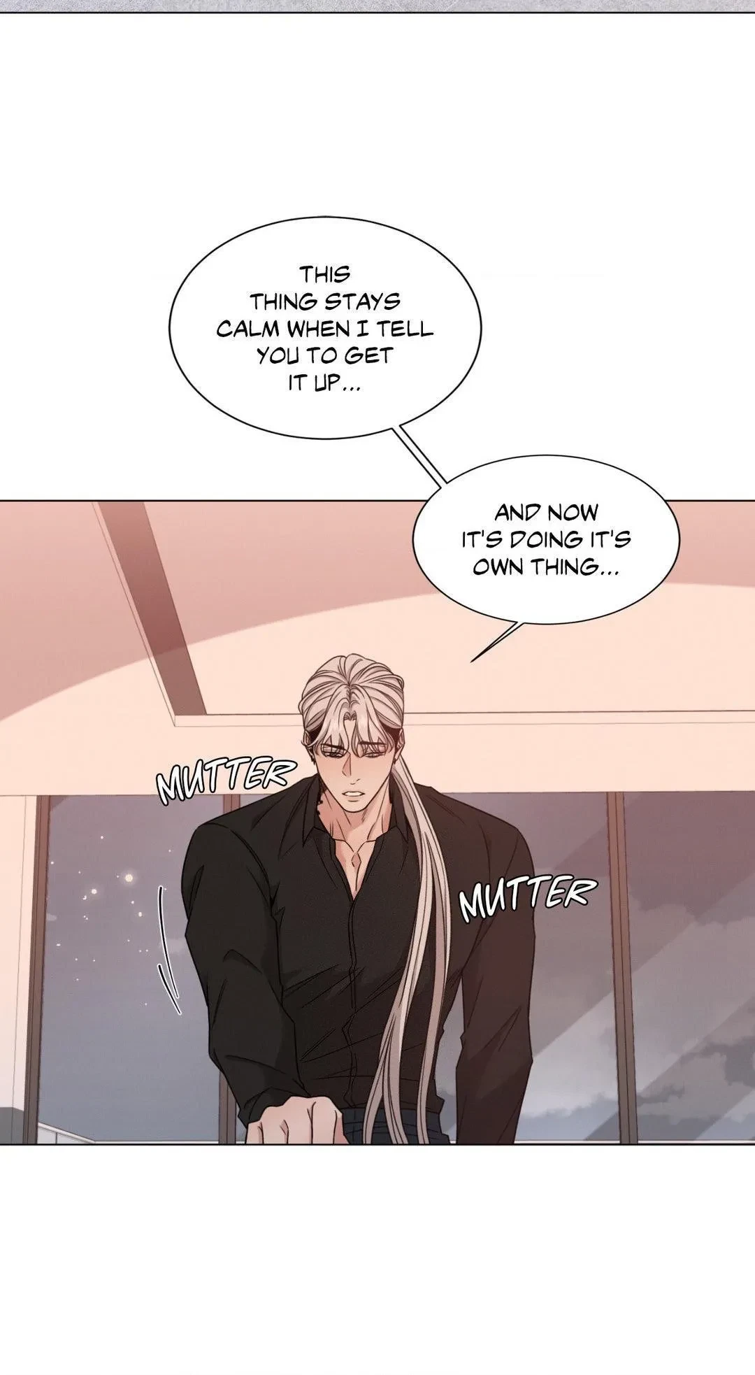 Chapter 43, page 52