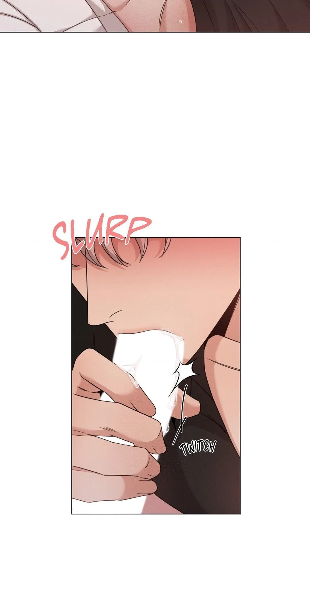 Chapter 43, page 56