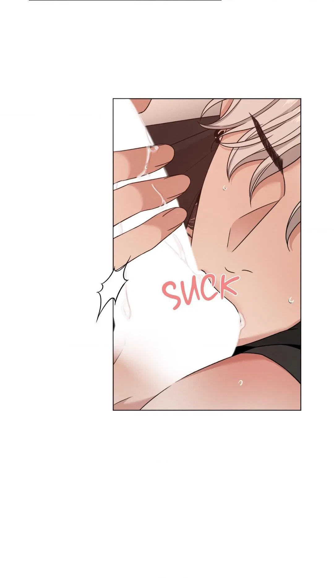 Chapter 43, page 59