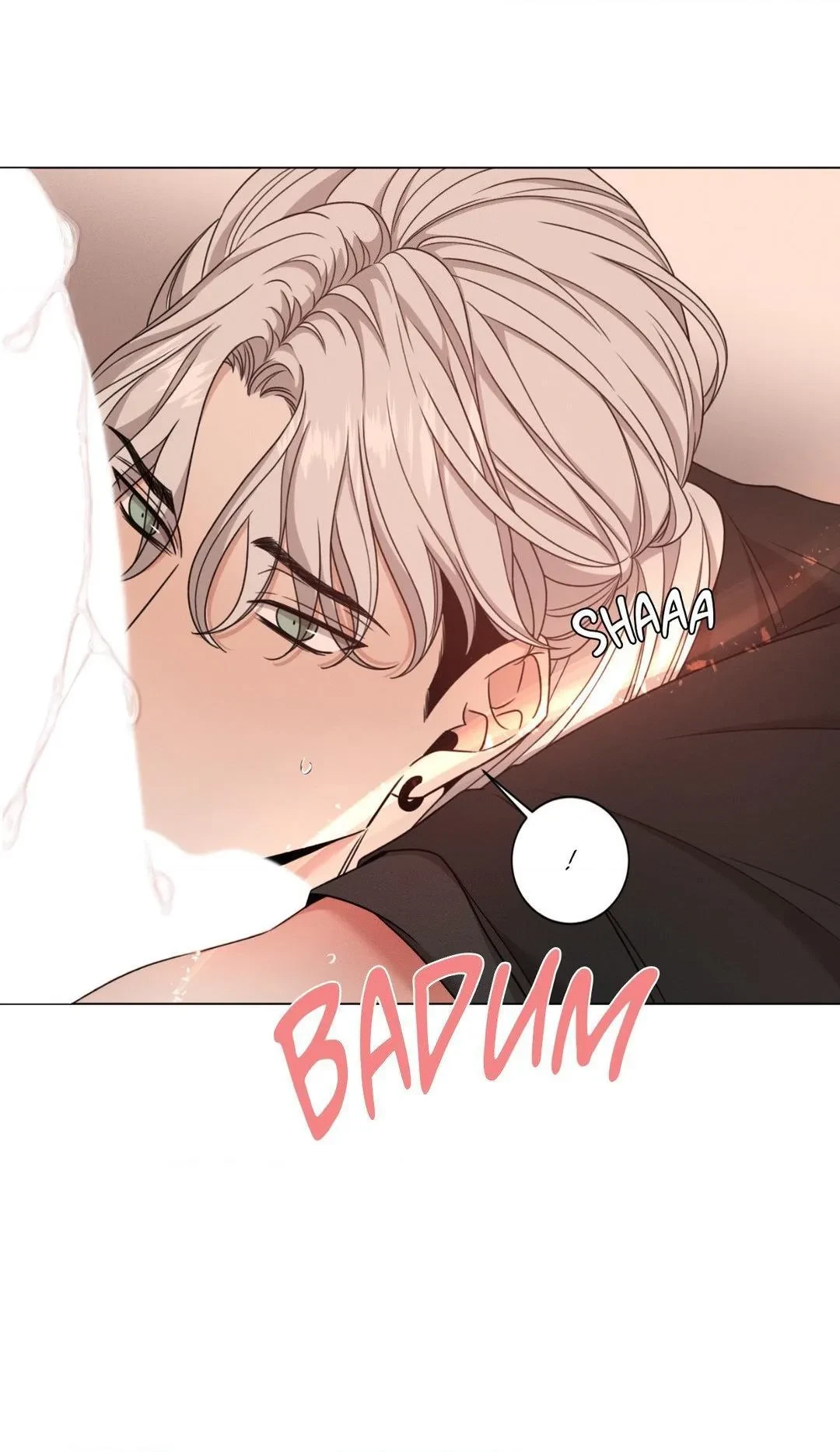 Chapter 43, page 60
