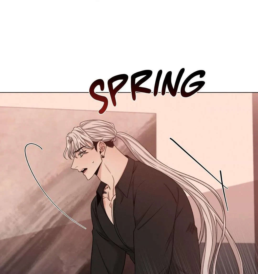 Chapter 43, page 61