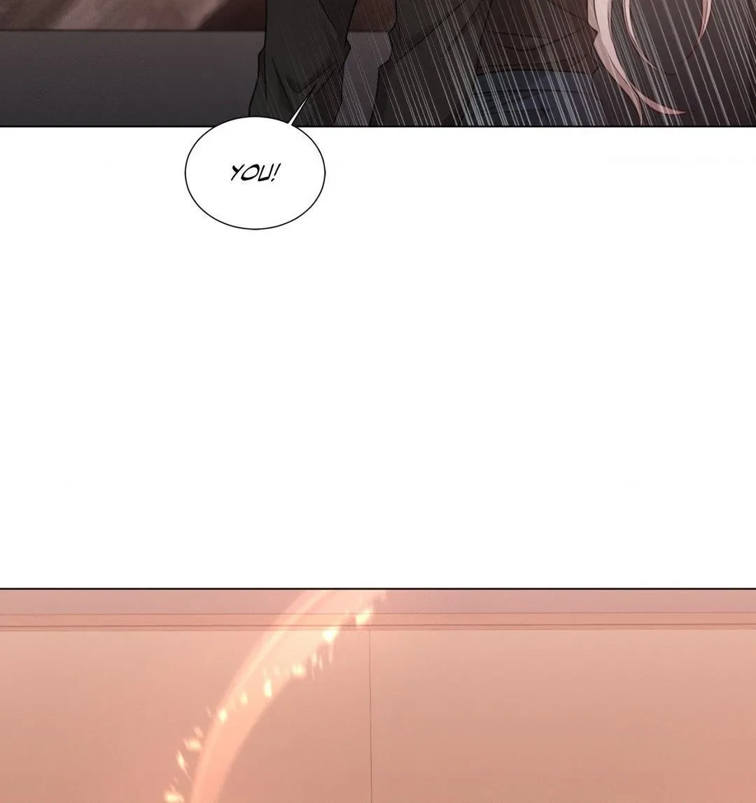 Chapter 43, page 62