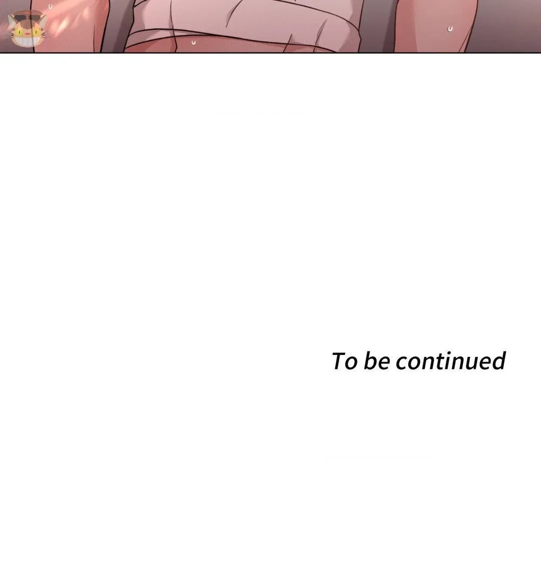 Chapter 43, page 64