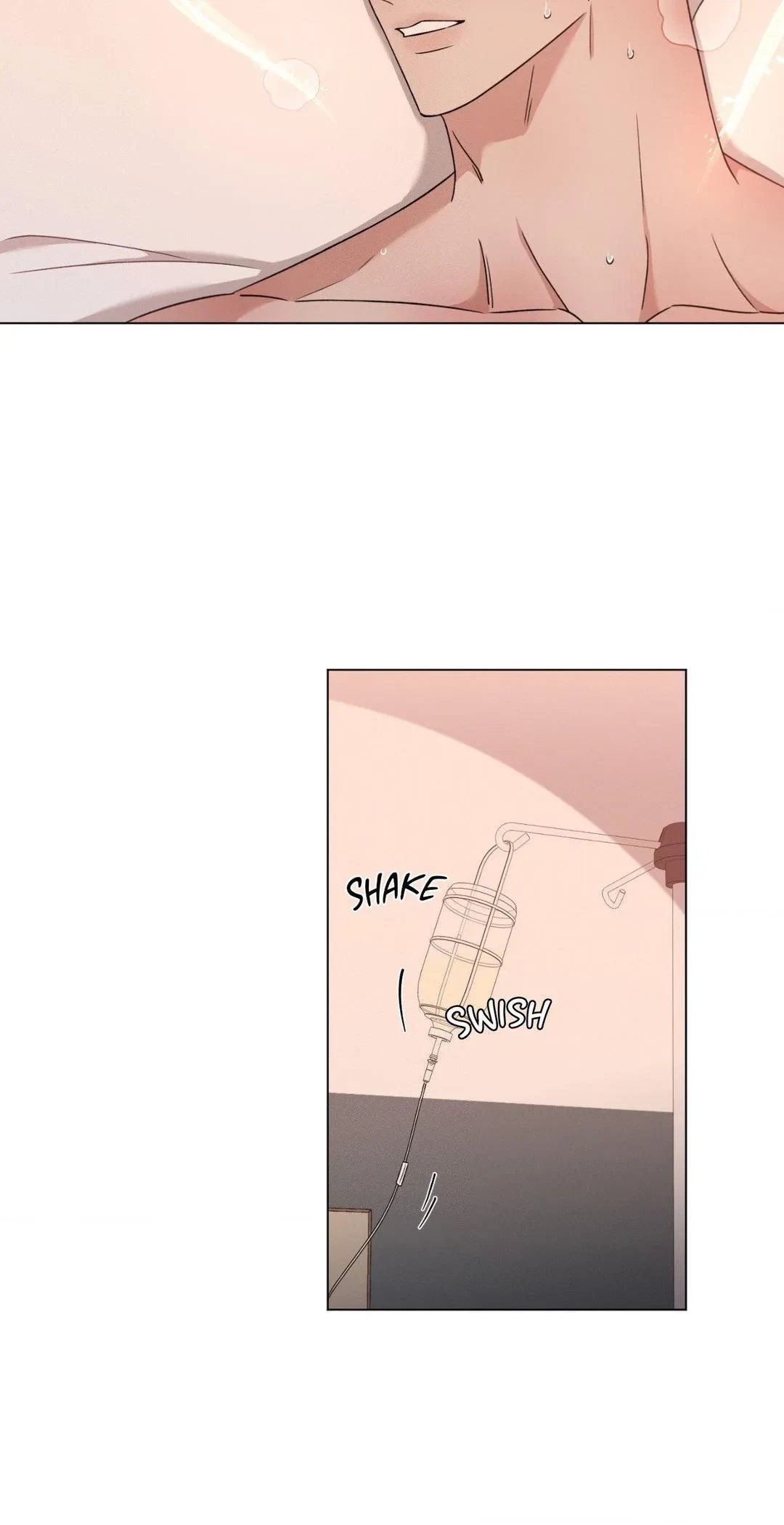 Chapter 43, page 8