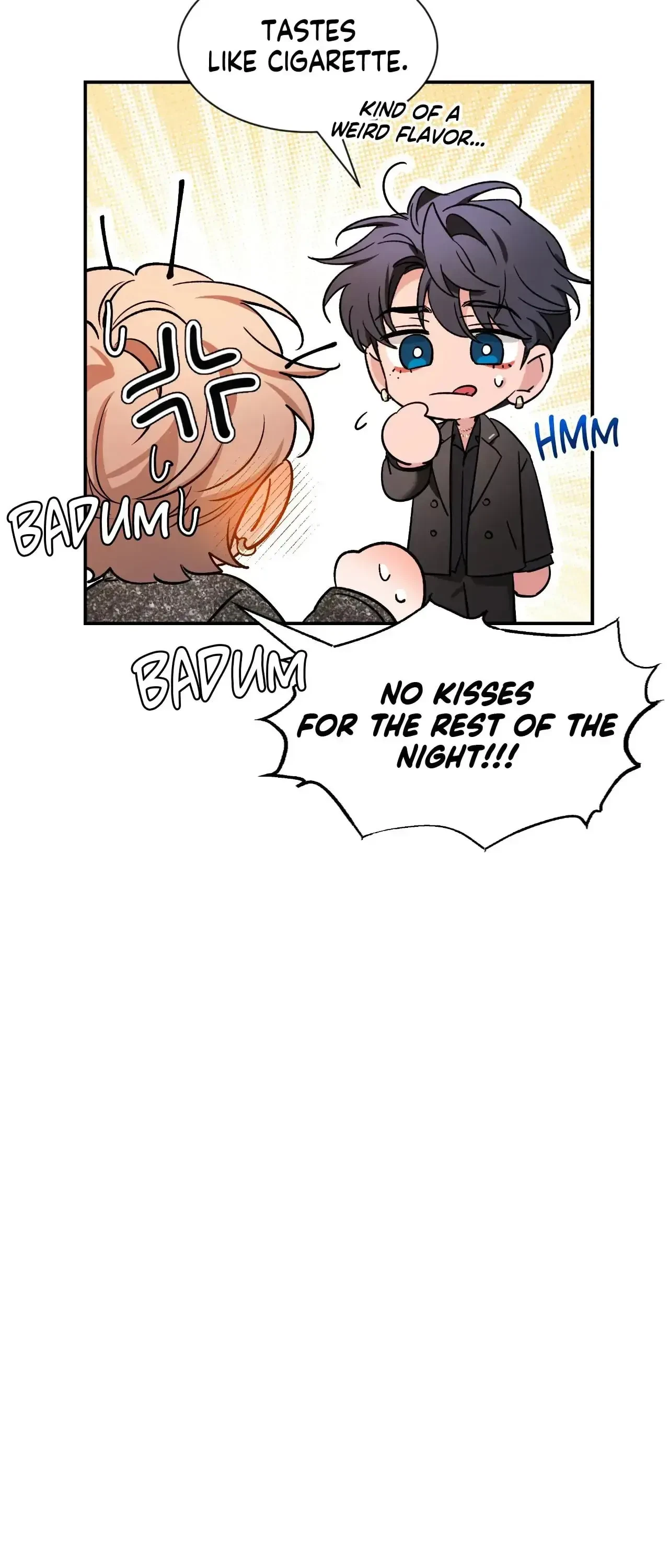 Chapter 103.17, page 10