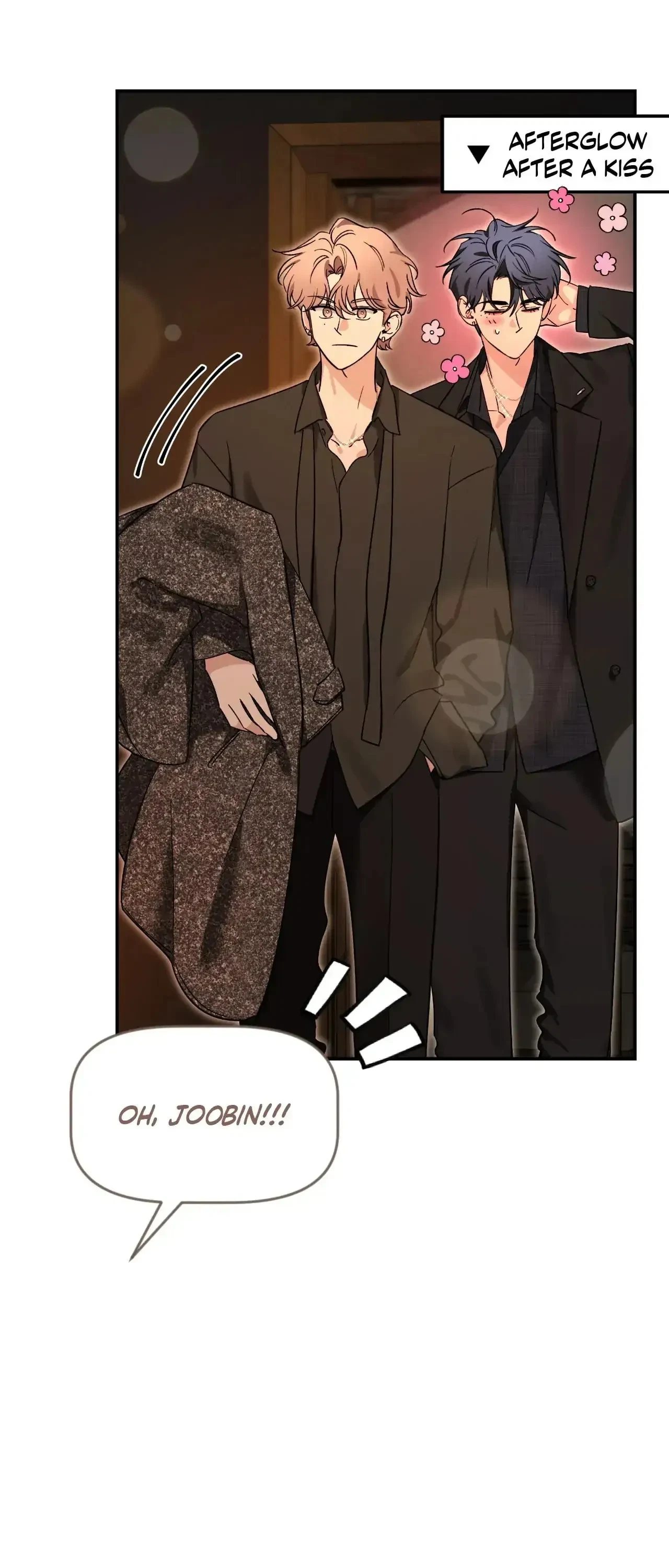 Chapter 103.17, page 11