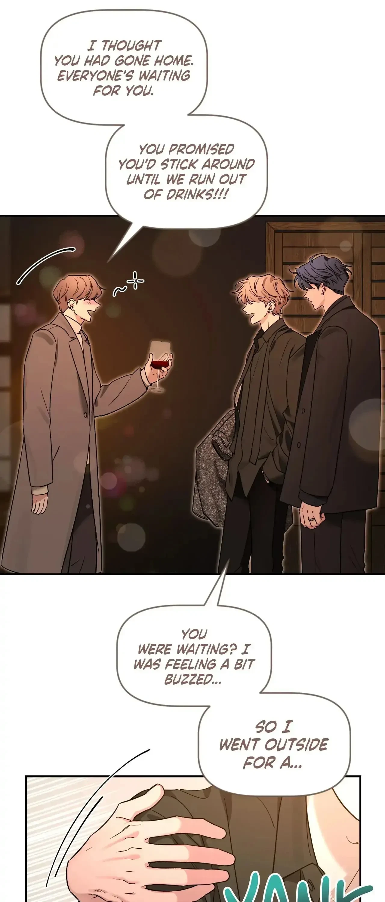 Chapter 103.17, page 12