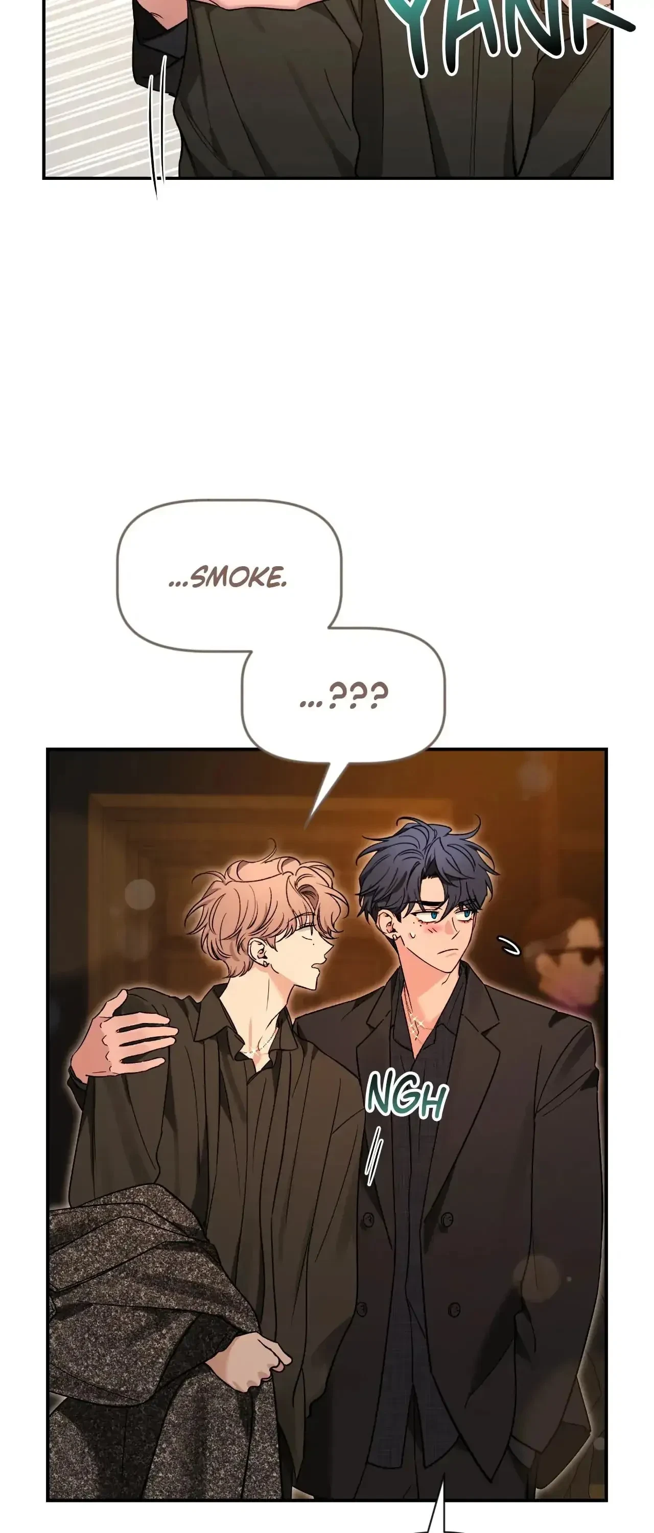 Chapter 103.17, page 13