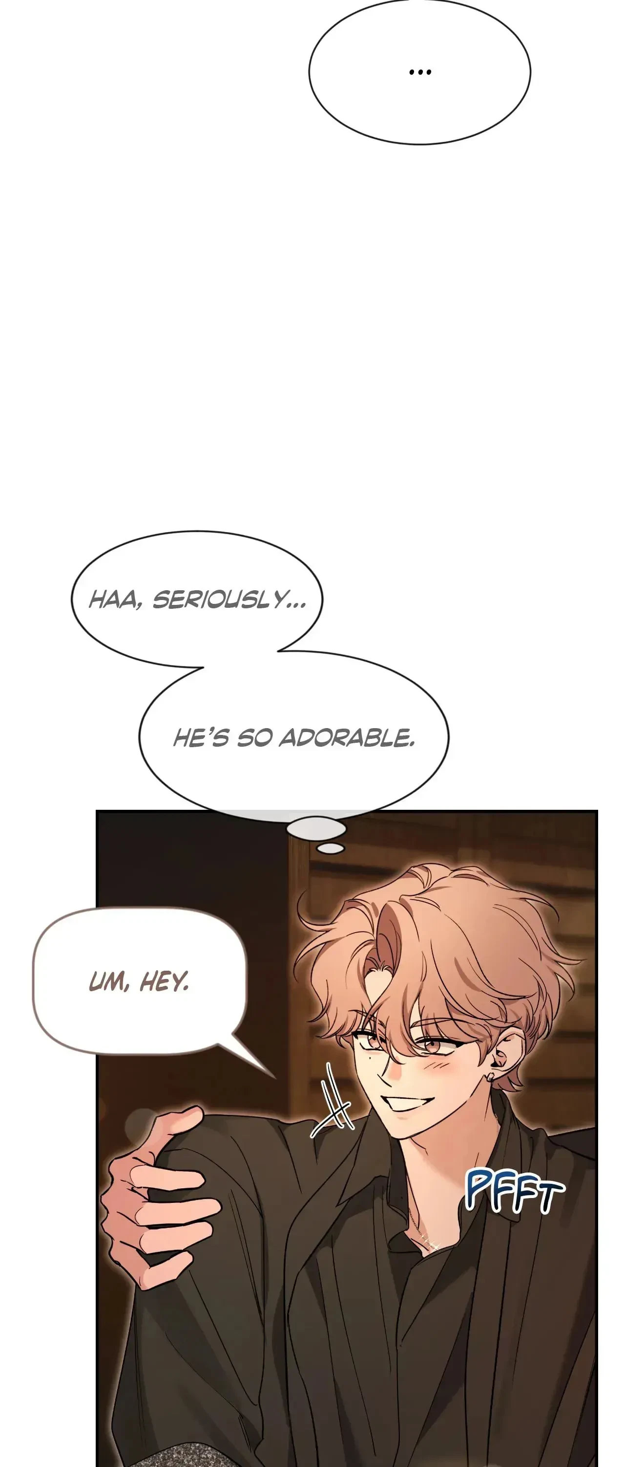 Chapter 103.17, page 14
