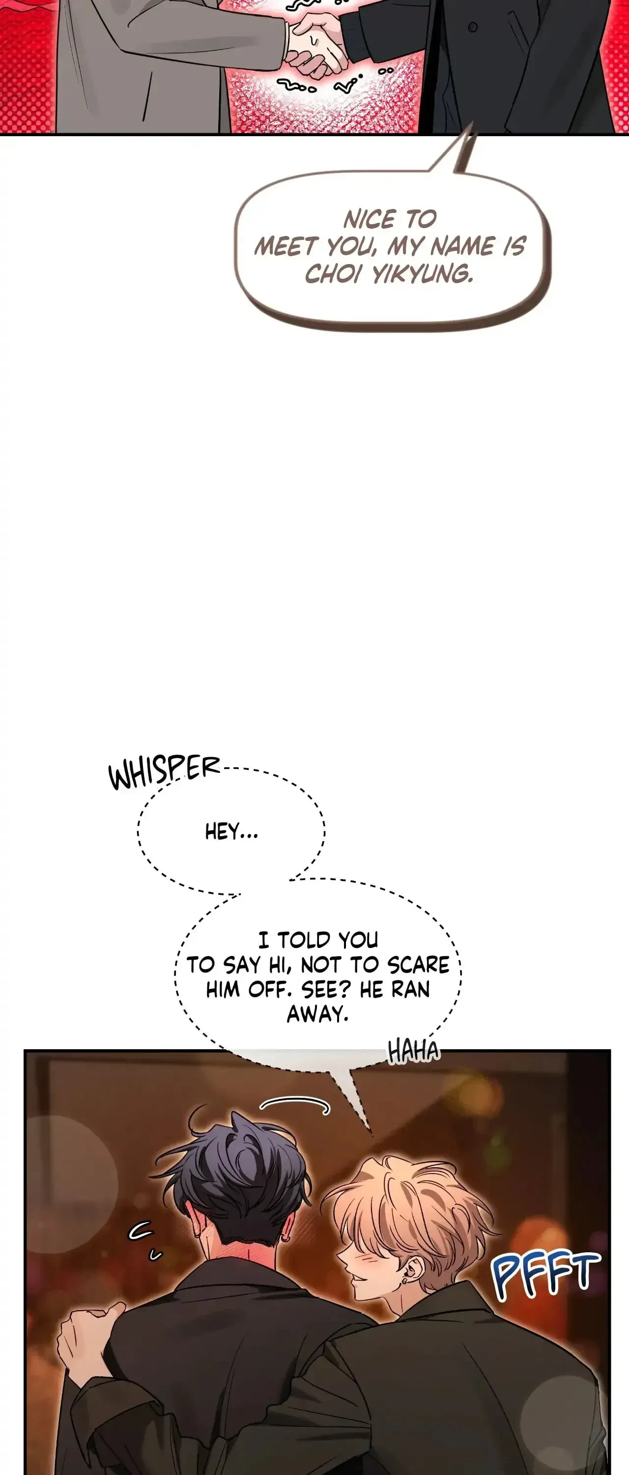 Chapter 103.17, page 16