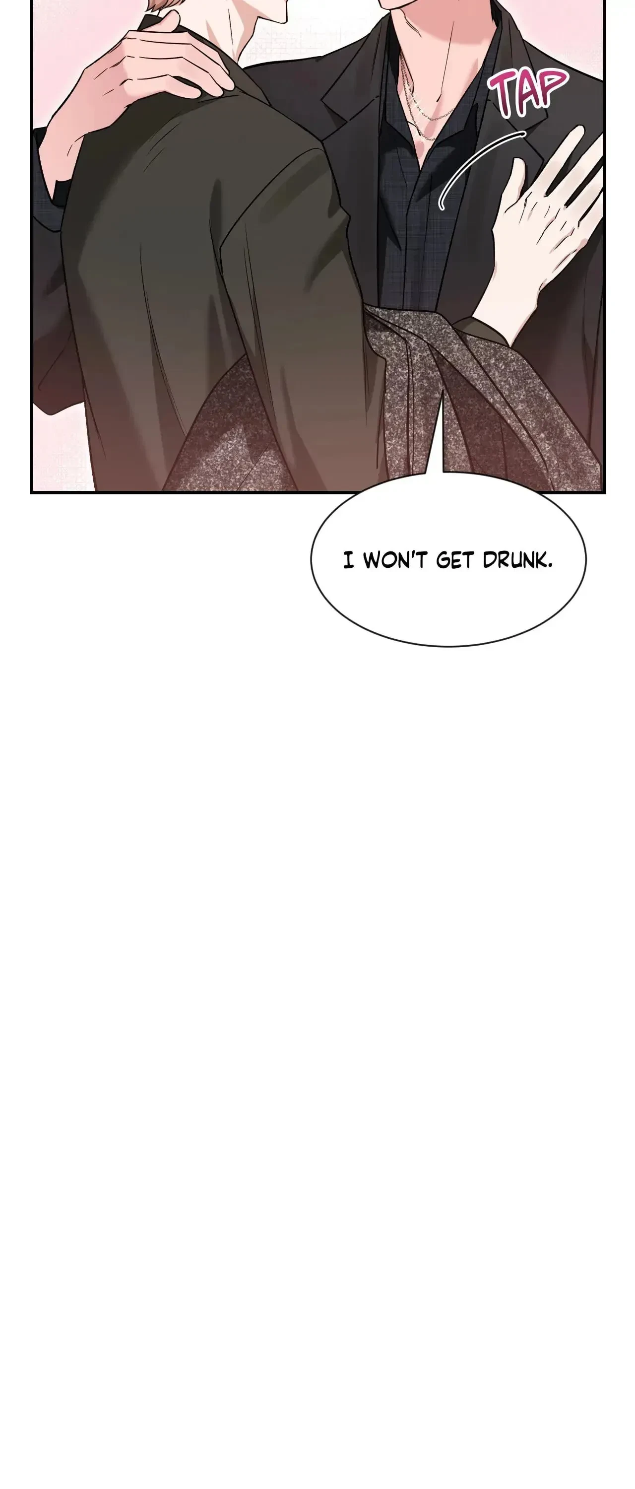 Chapter 103.17, page 18