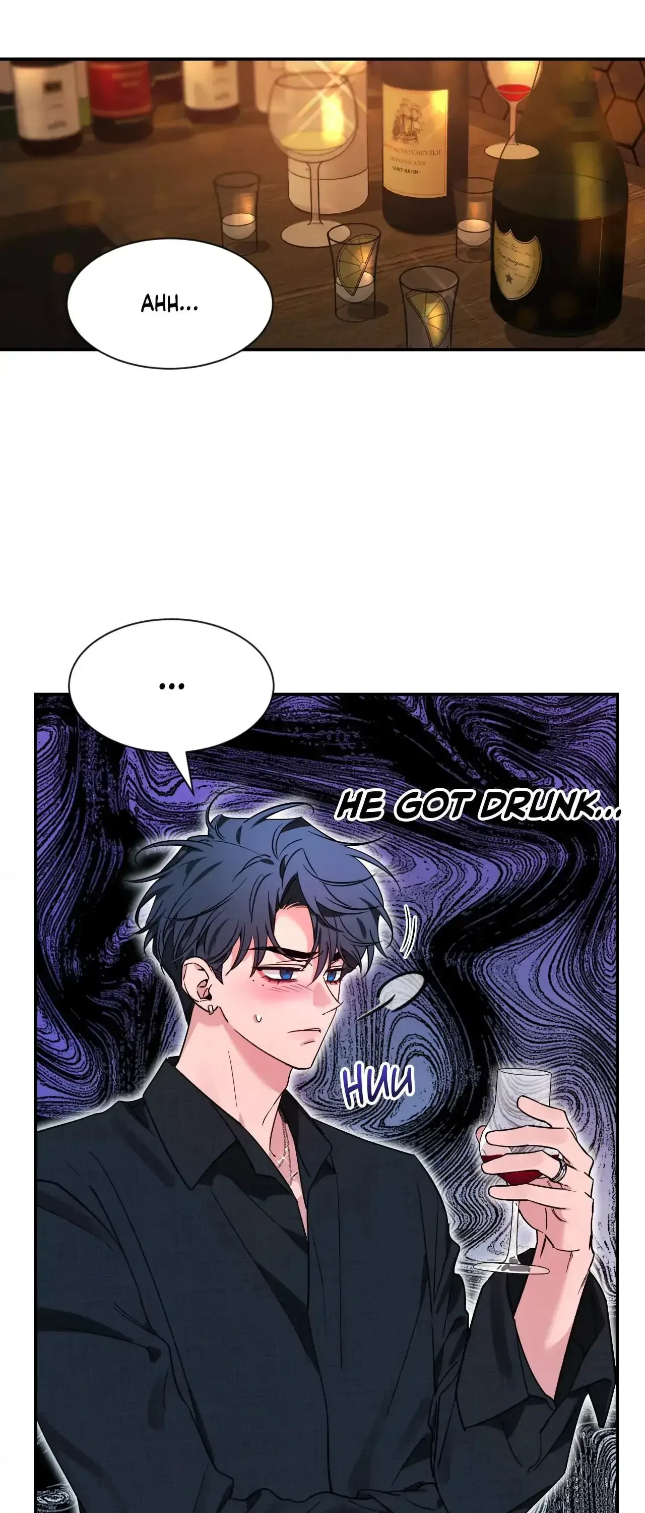 Chapter 103.17, page 19
