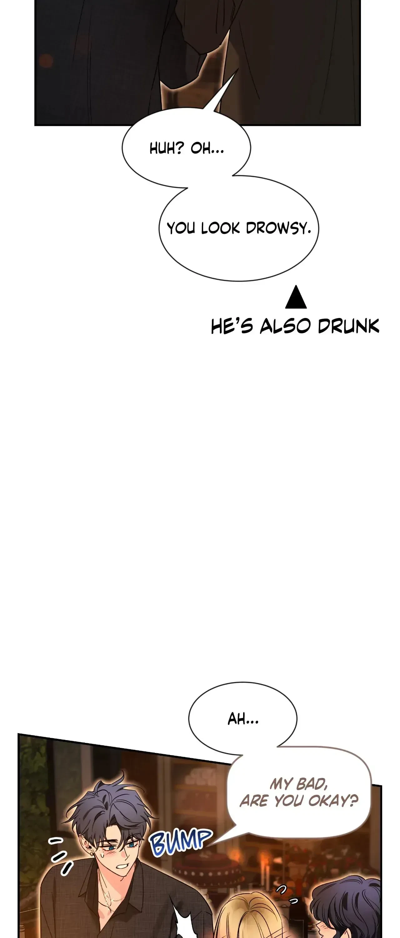Chapter 103.17, page 21