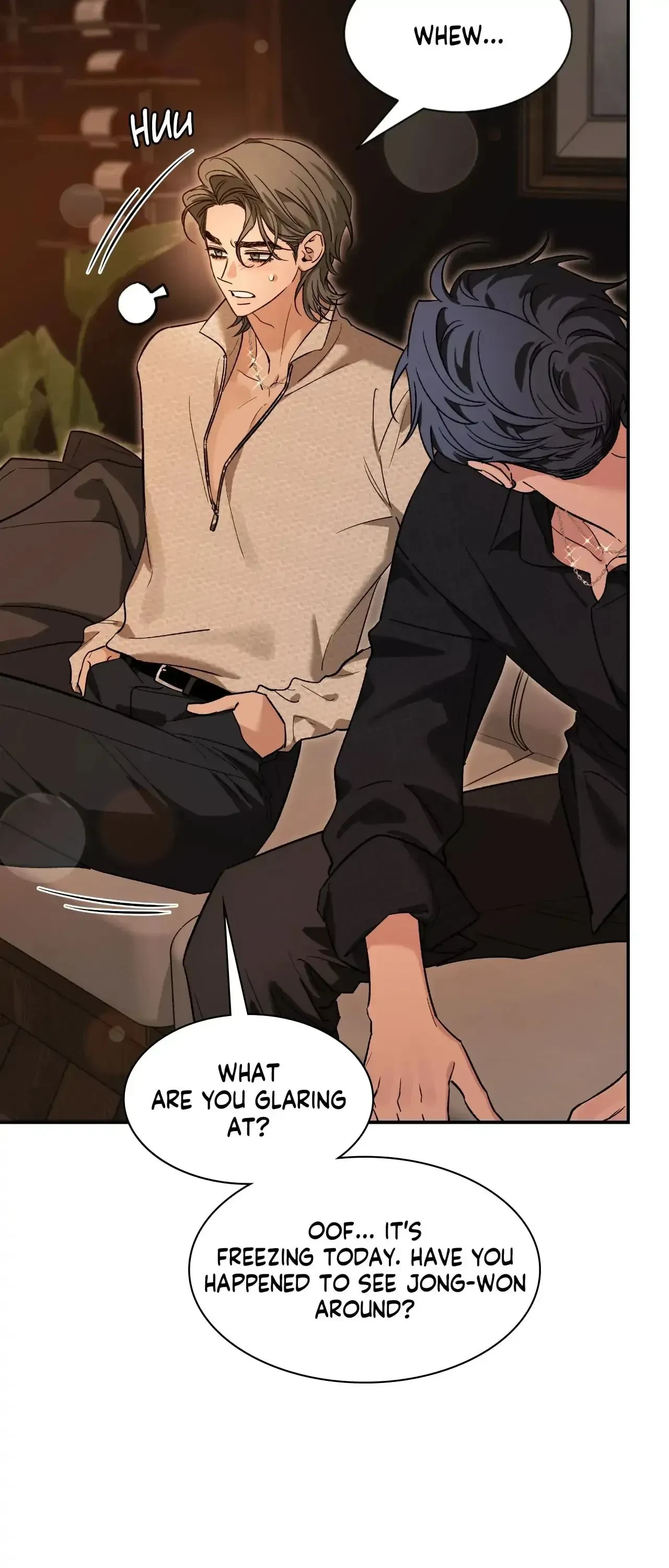 Chapter 103.17, page 27