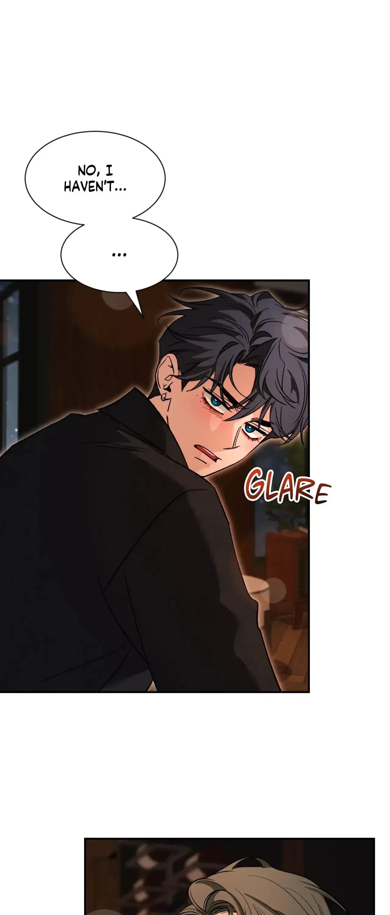 Chapter 103.17, page 28