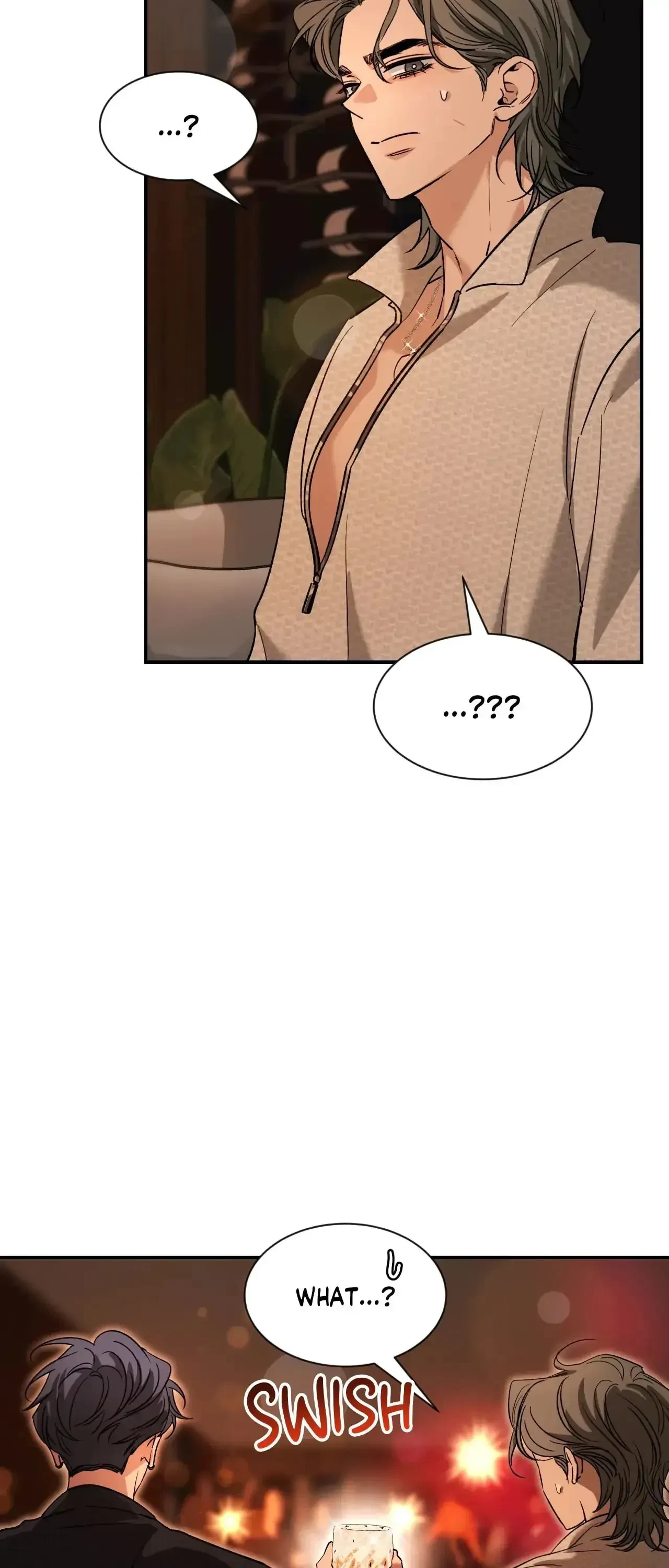 Chapter 103.17, page 29