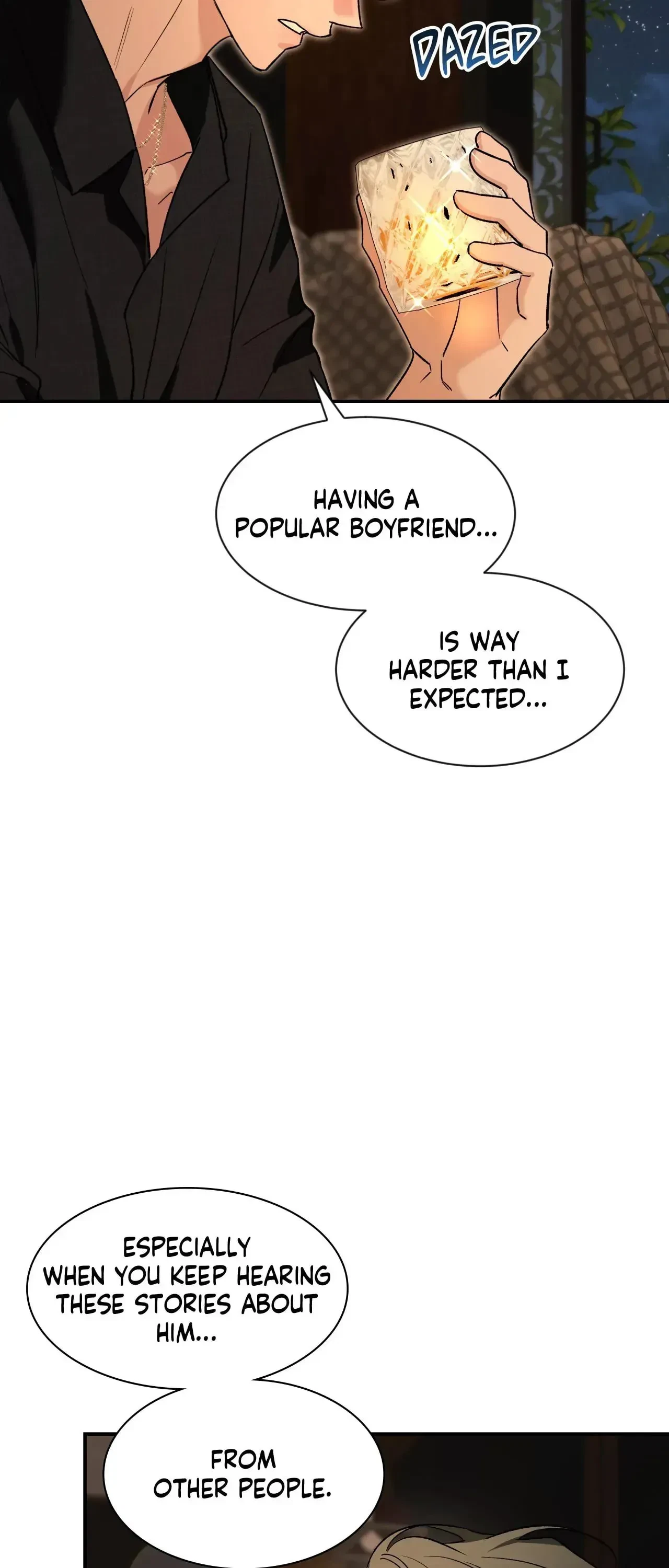 Chapter 103.17, page 32