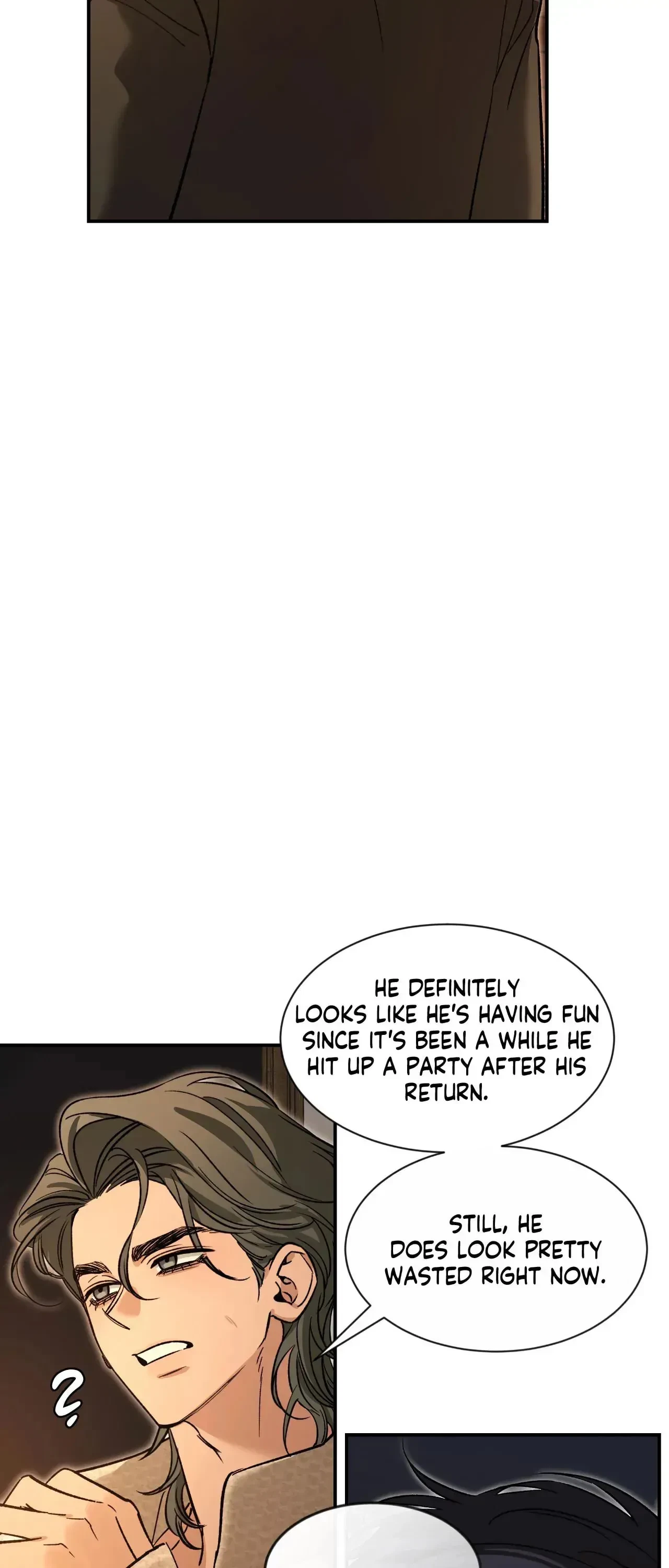 Chapter 103.17, page 35