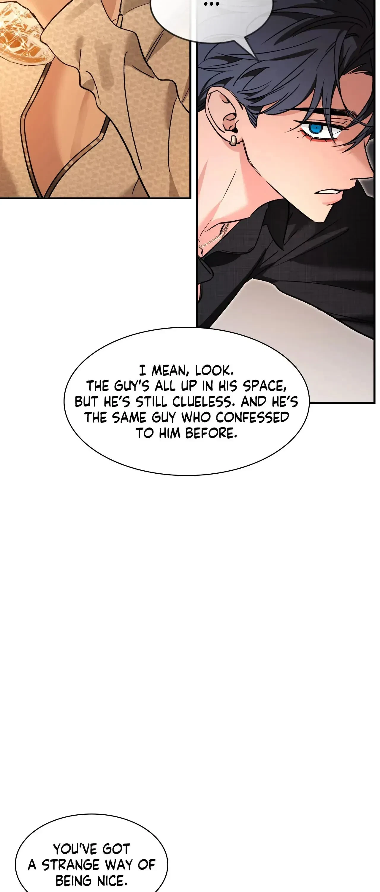 Chapter 103.17, page 36