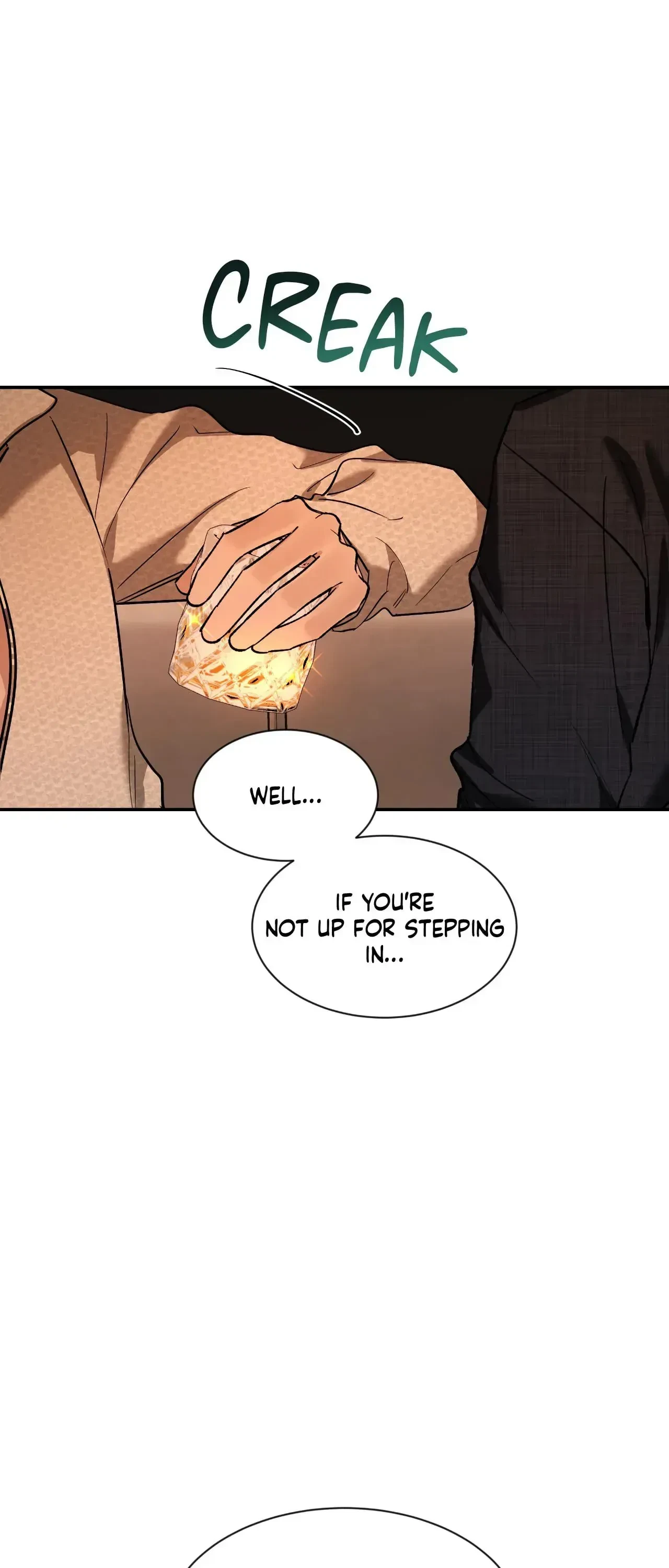 Chapter 103.17, page 38